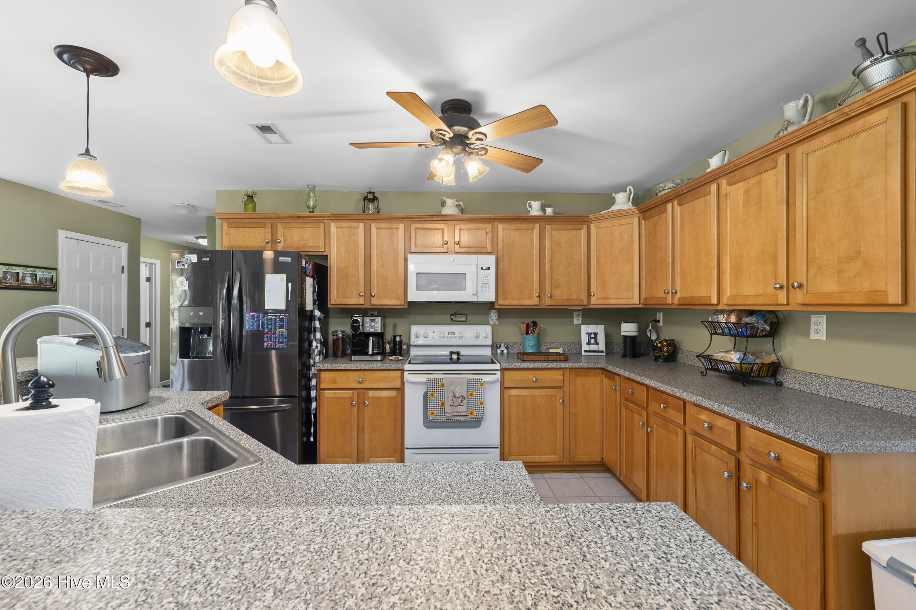 871 East Ridge Road Currituck, NC 27929 - Photo 14 of 52 DSC02051