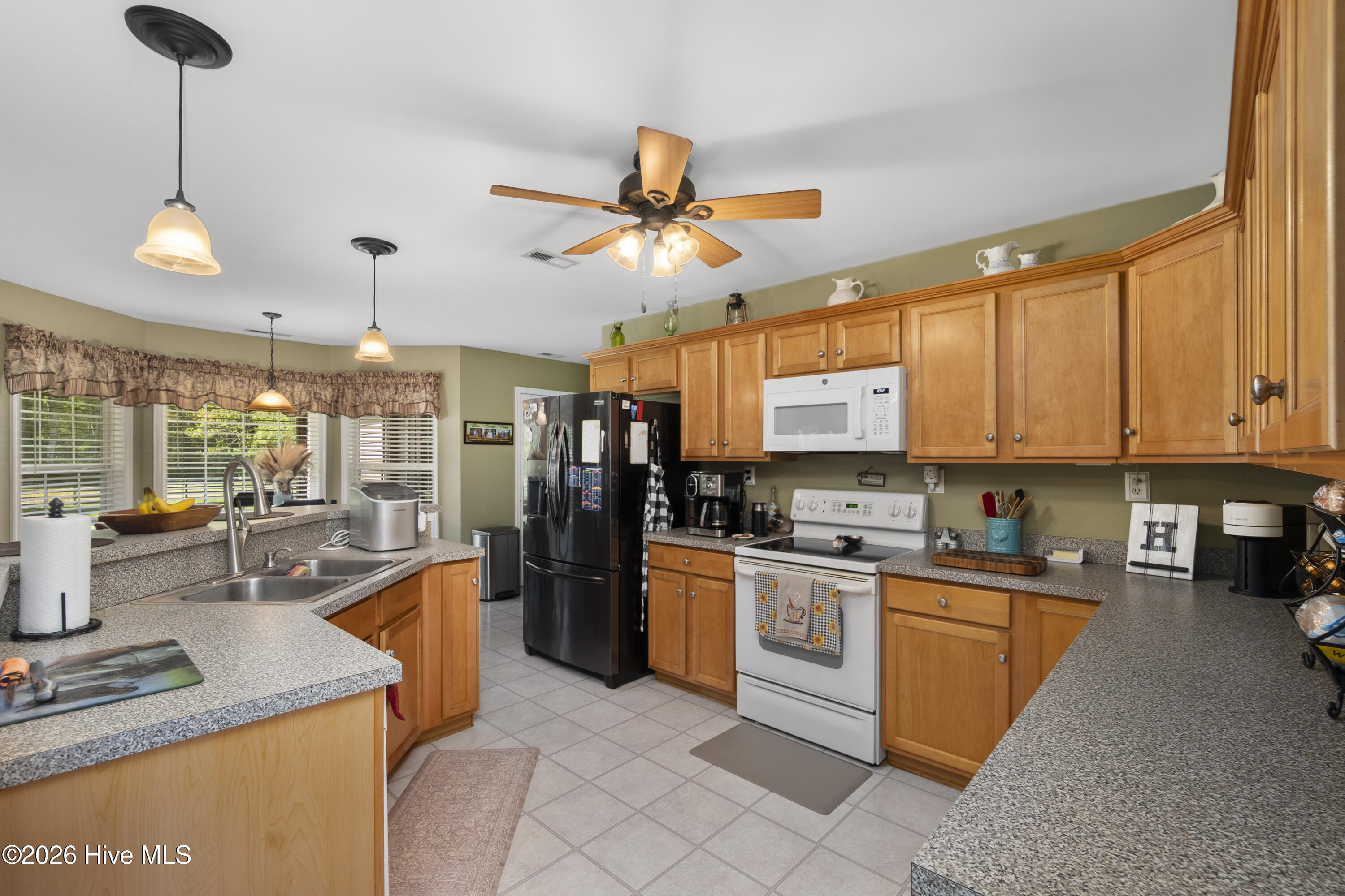 871 East Ridge Road Currituck, NC 27929 - Photo 15 of 52 DSC02057