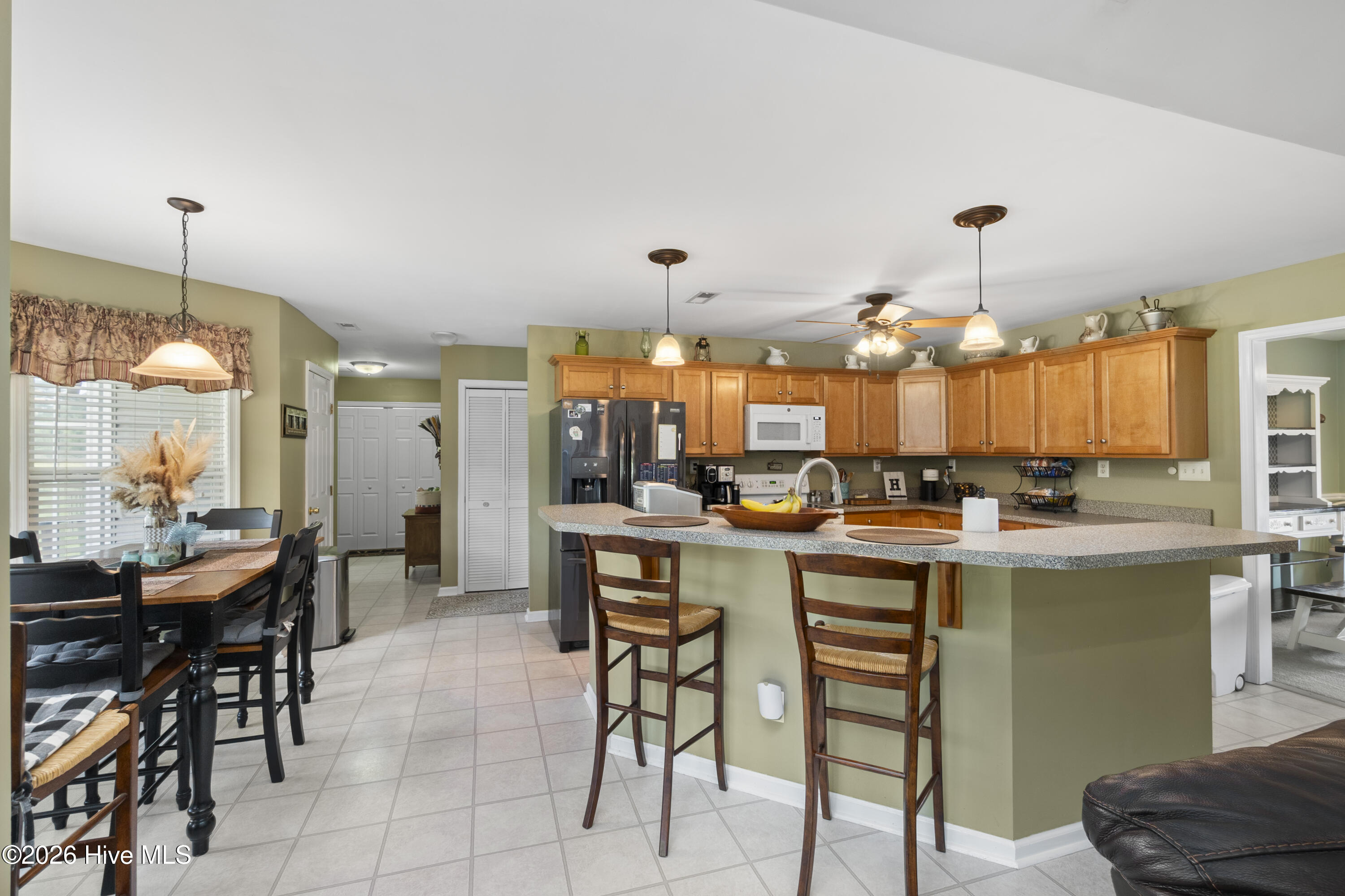 871 East Ridge Road Currituck, NC 27929 - Photo 16 of 52 DSC02073