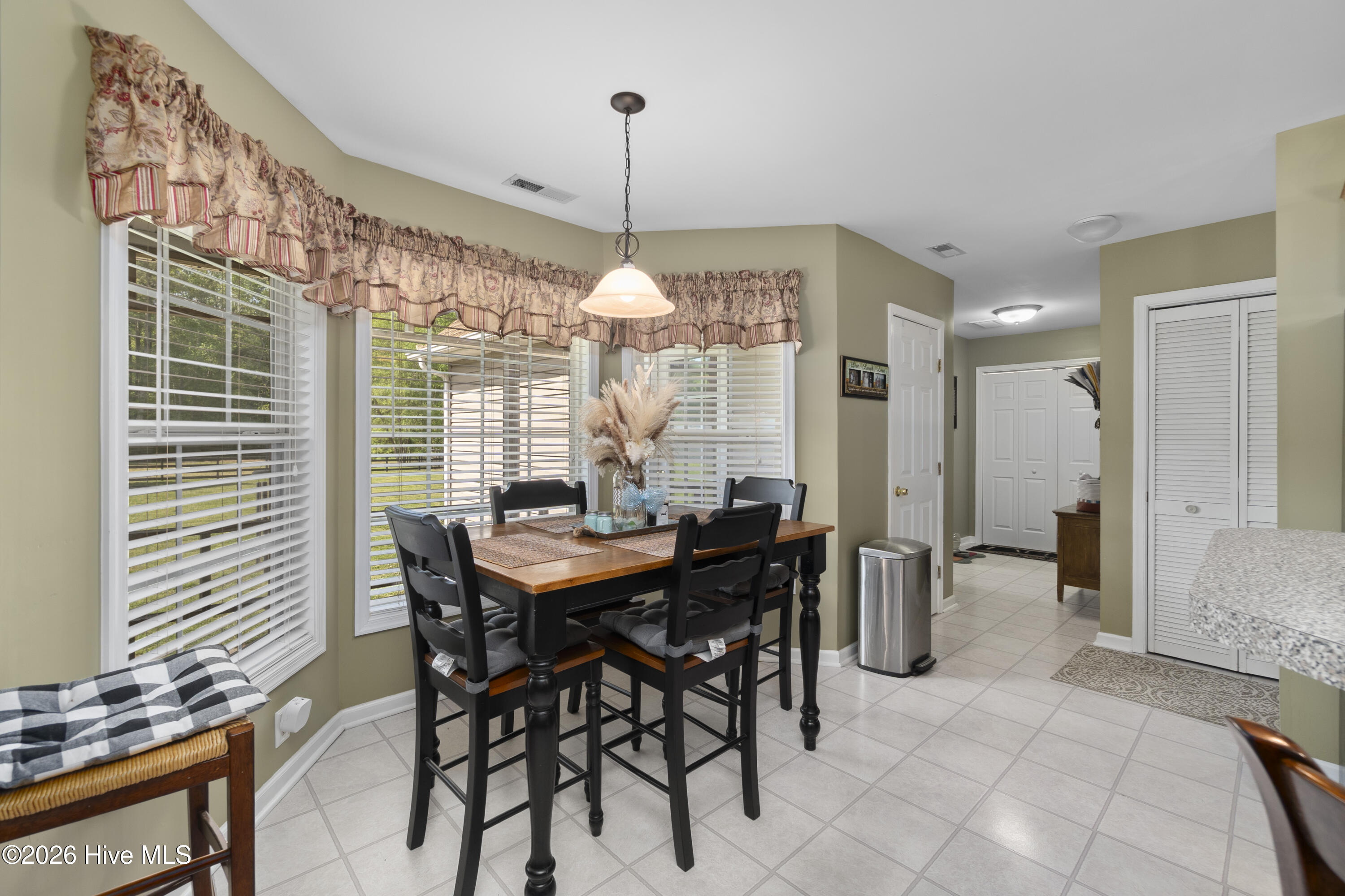 871 East Ridge Road Currituck, NC 27929 - Photo 17 of 52 DSC02015