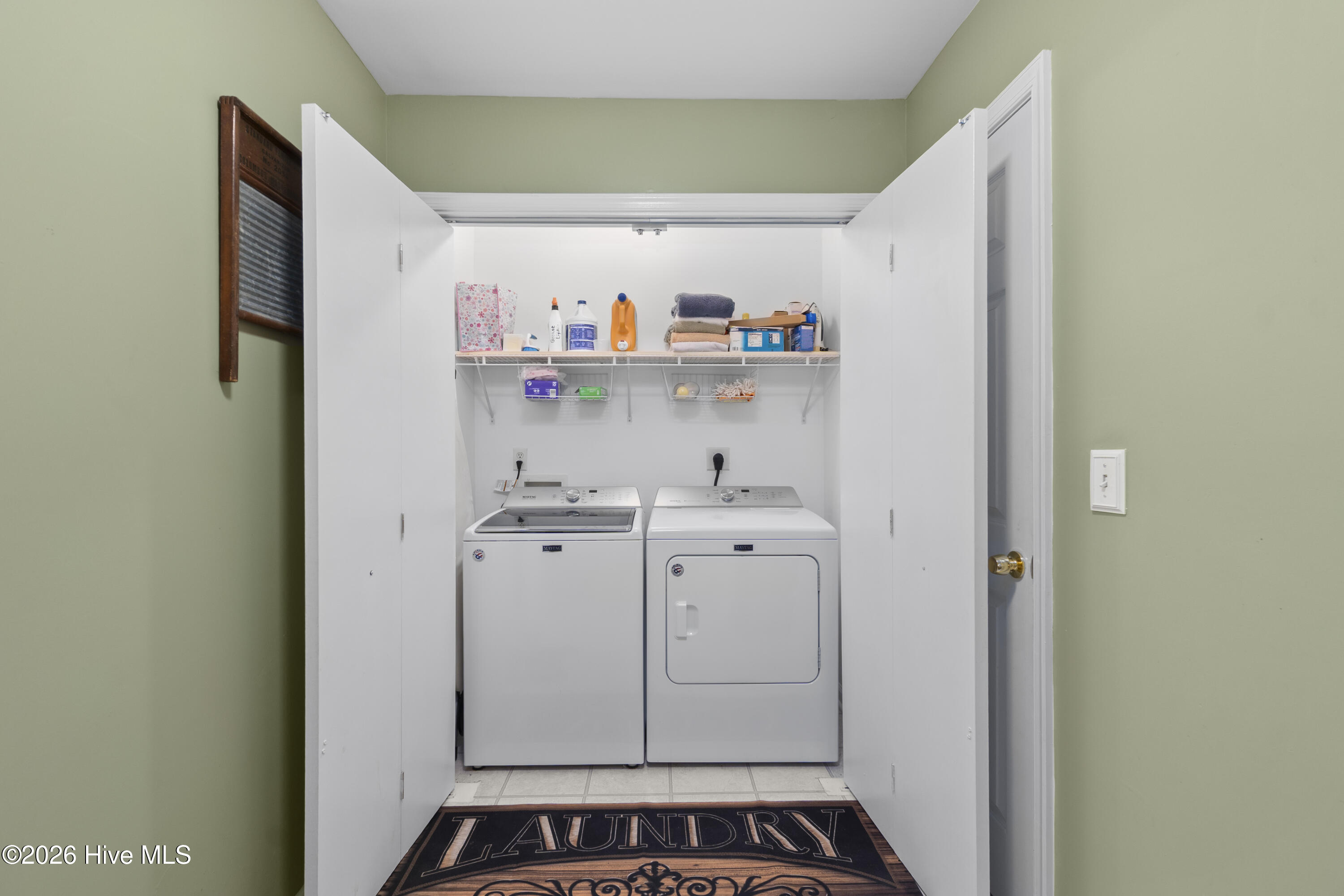 871 East Ridge Road Currituck, NC 27929 - Photo 18 of 52 DSC02117