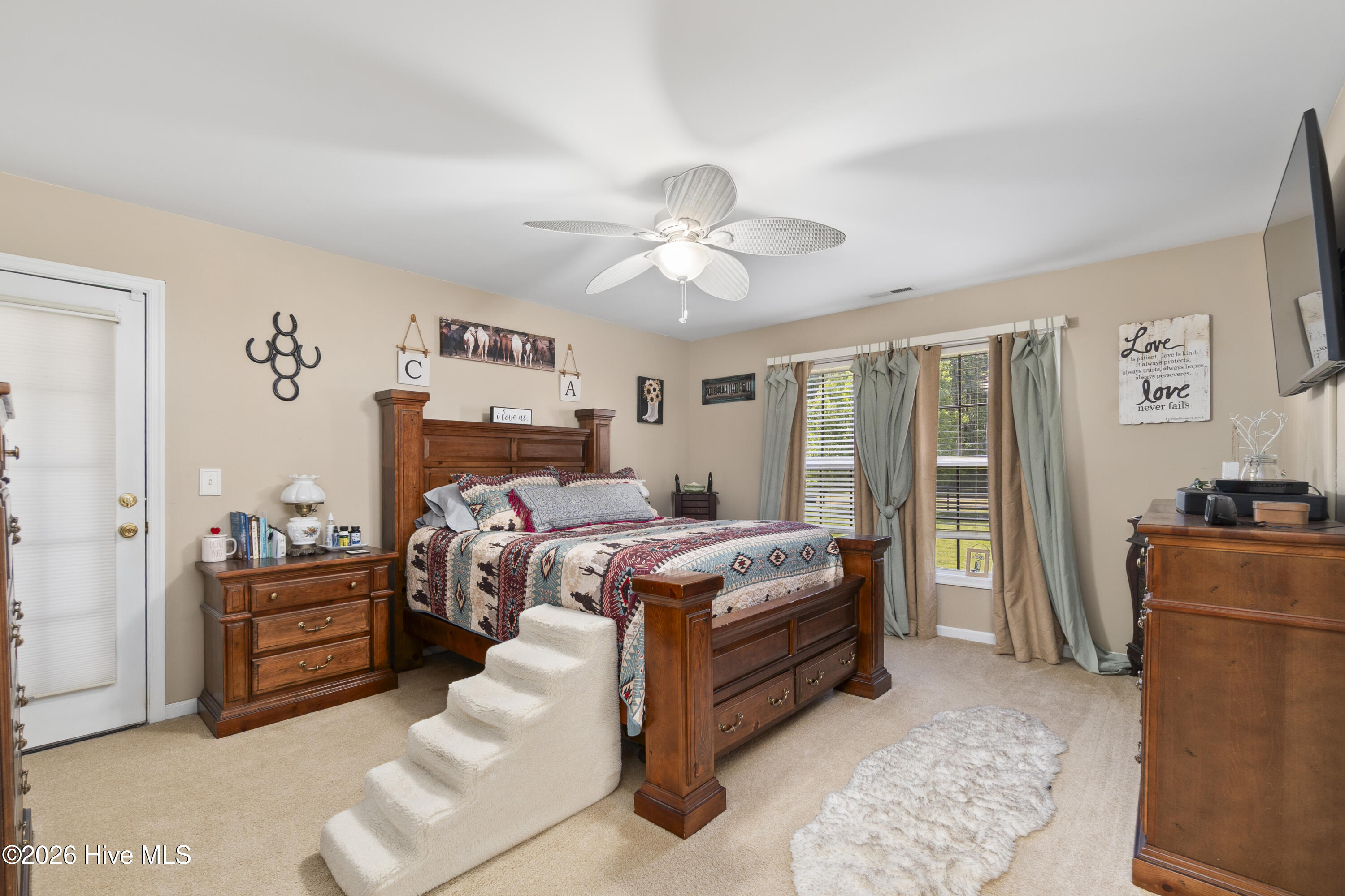 871 East Ridge Road Currituck, NC 27929 - Photo 19 of 52 DSC02127