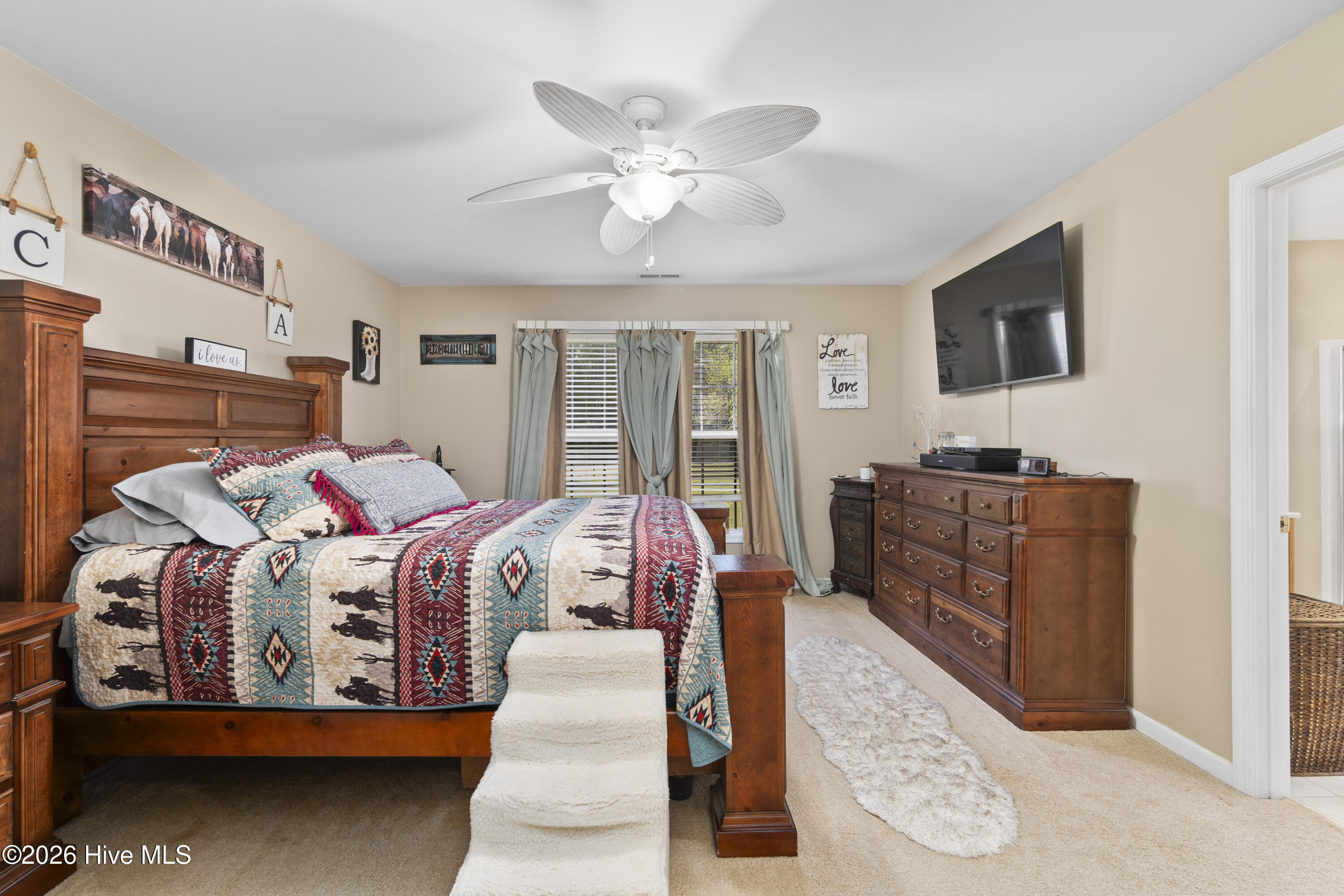 871 East Ridge Road Currituck, NC 27929 - Photo 20 of 52 DSC02121