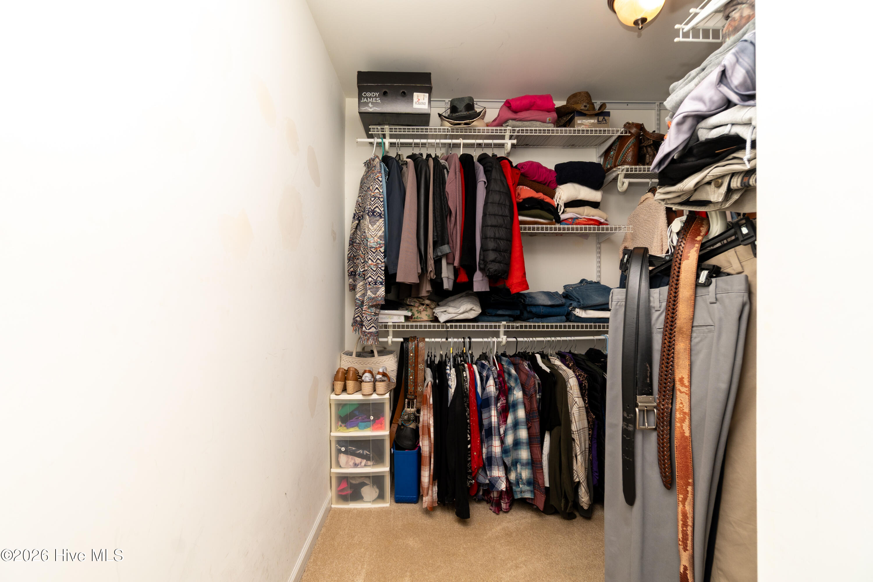 871 East Ridge Road Currituck, NC 27929 - Photo 21 of 52 int.-6