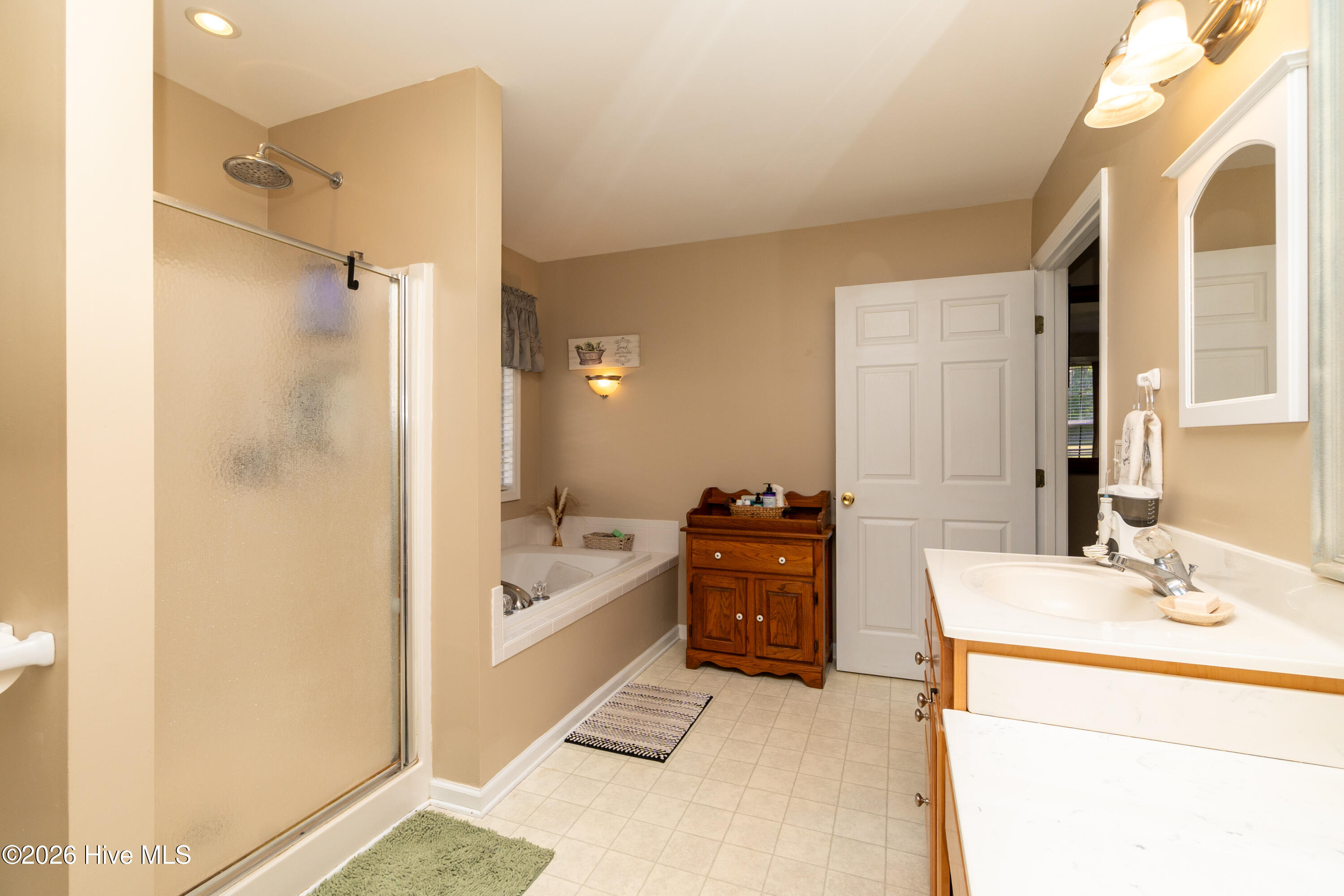 871 East Ridge Road Currituck, NC 27929 - Photo 22 of 52 int.-5