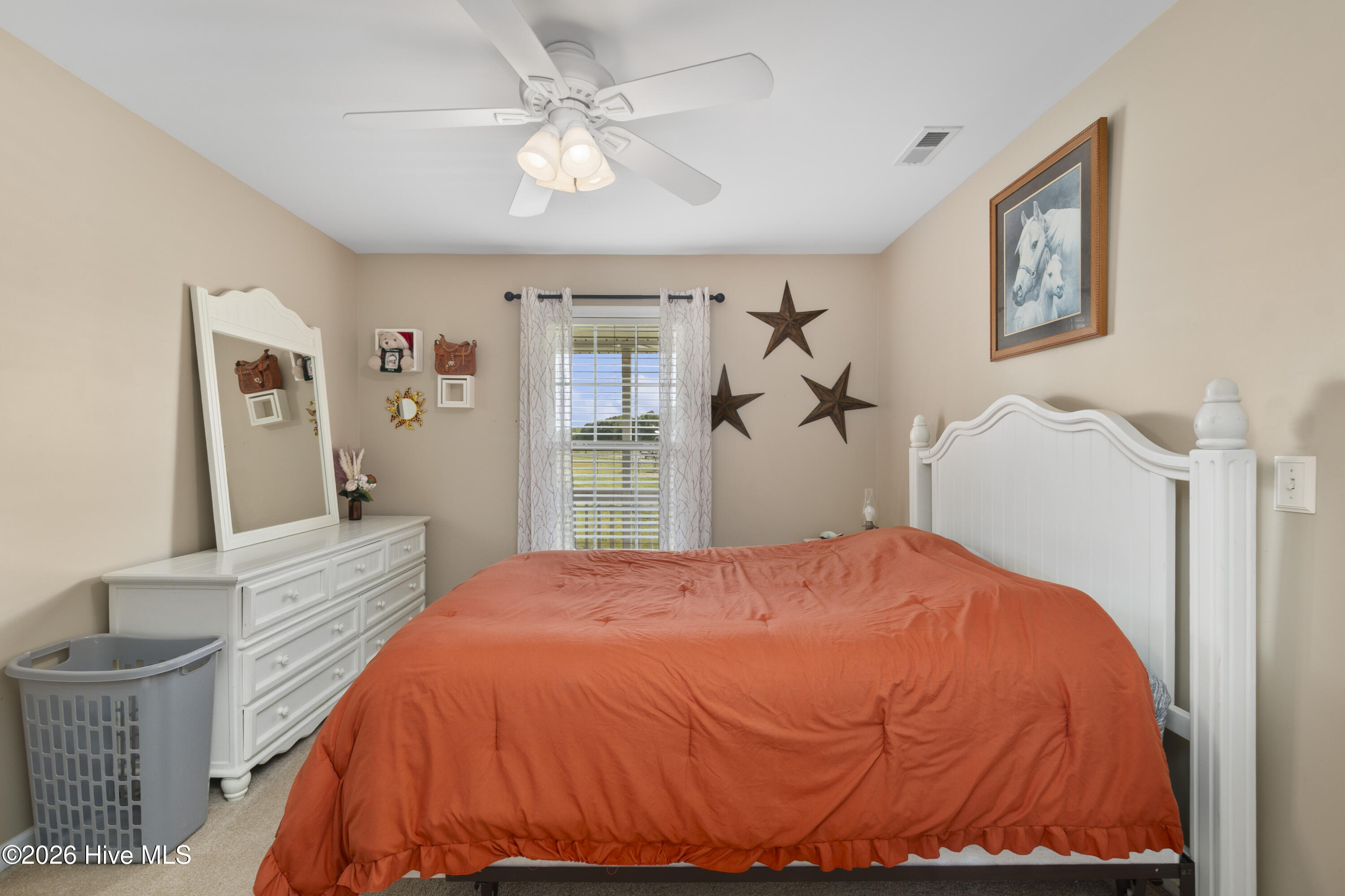 871 East Ridge Road Currituck, NC 27929 - Photo 23 of 52 DSC02103