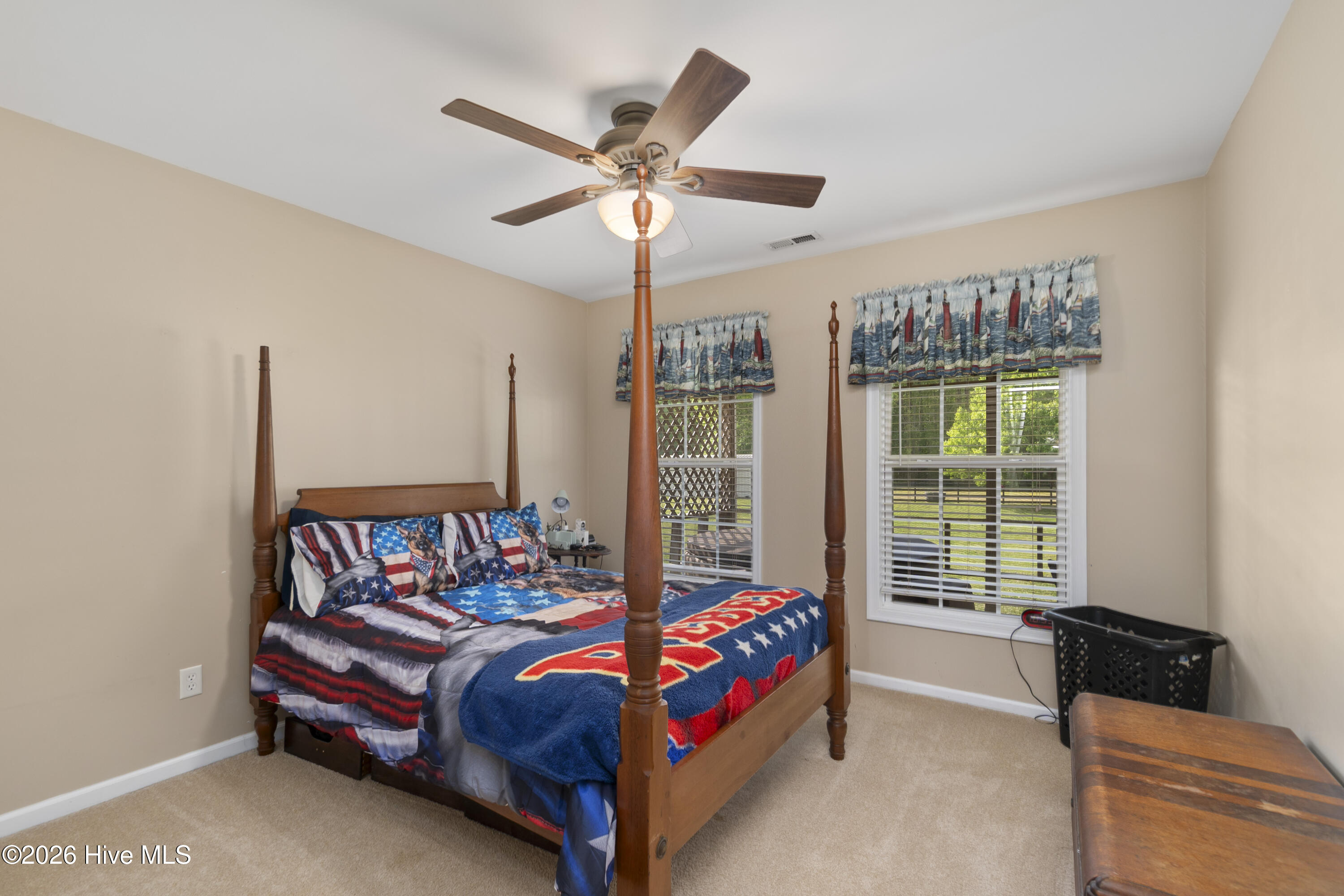 871 East Ridge Road Currituck, NC 27929 - Photo 24 of 52 DSC02111