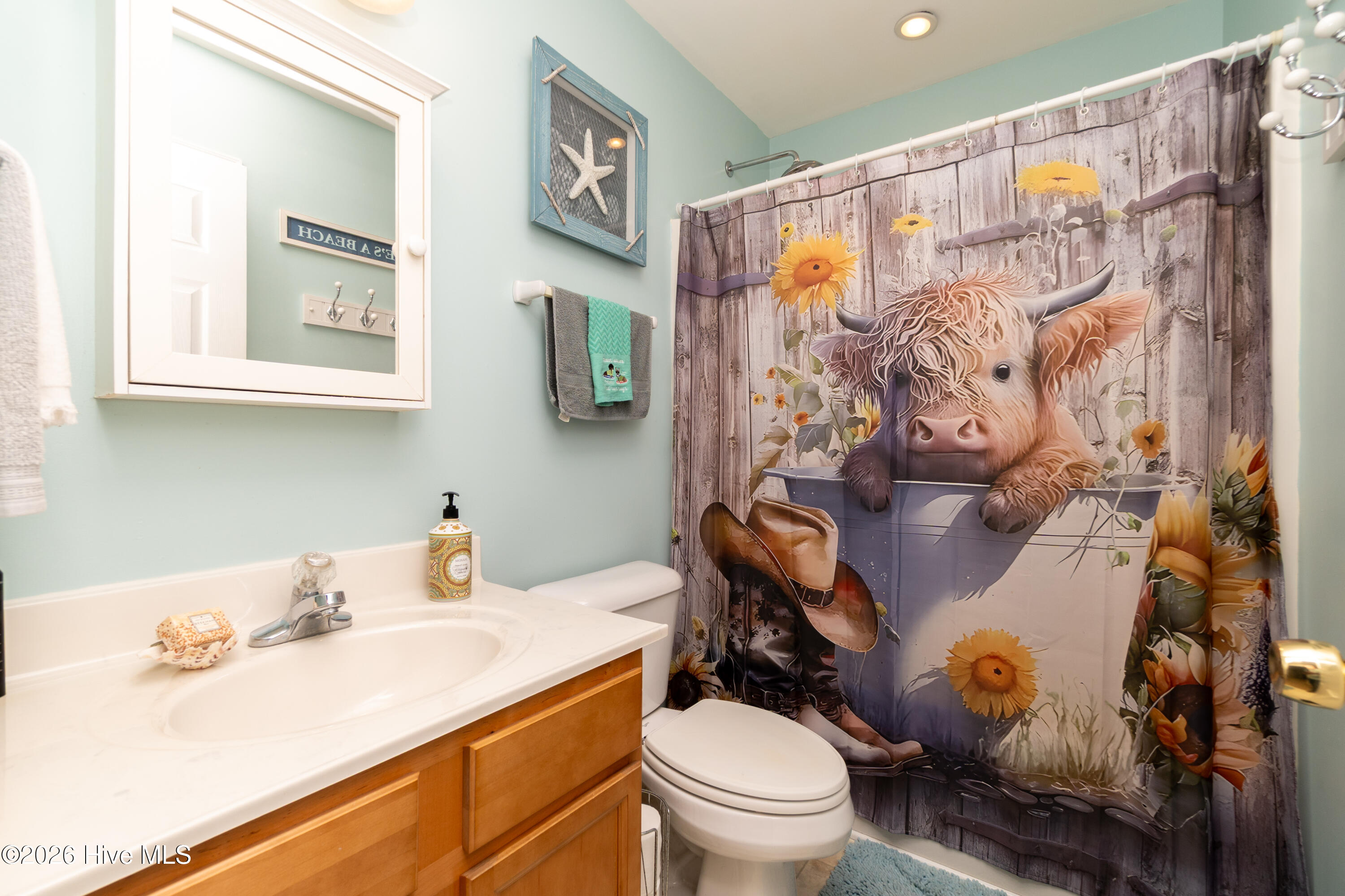 871 East Ridge Road Currituck, NC 27929 - Photo 25 of 52 int.-1