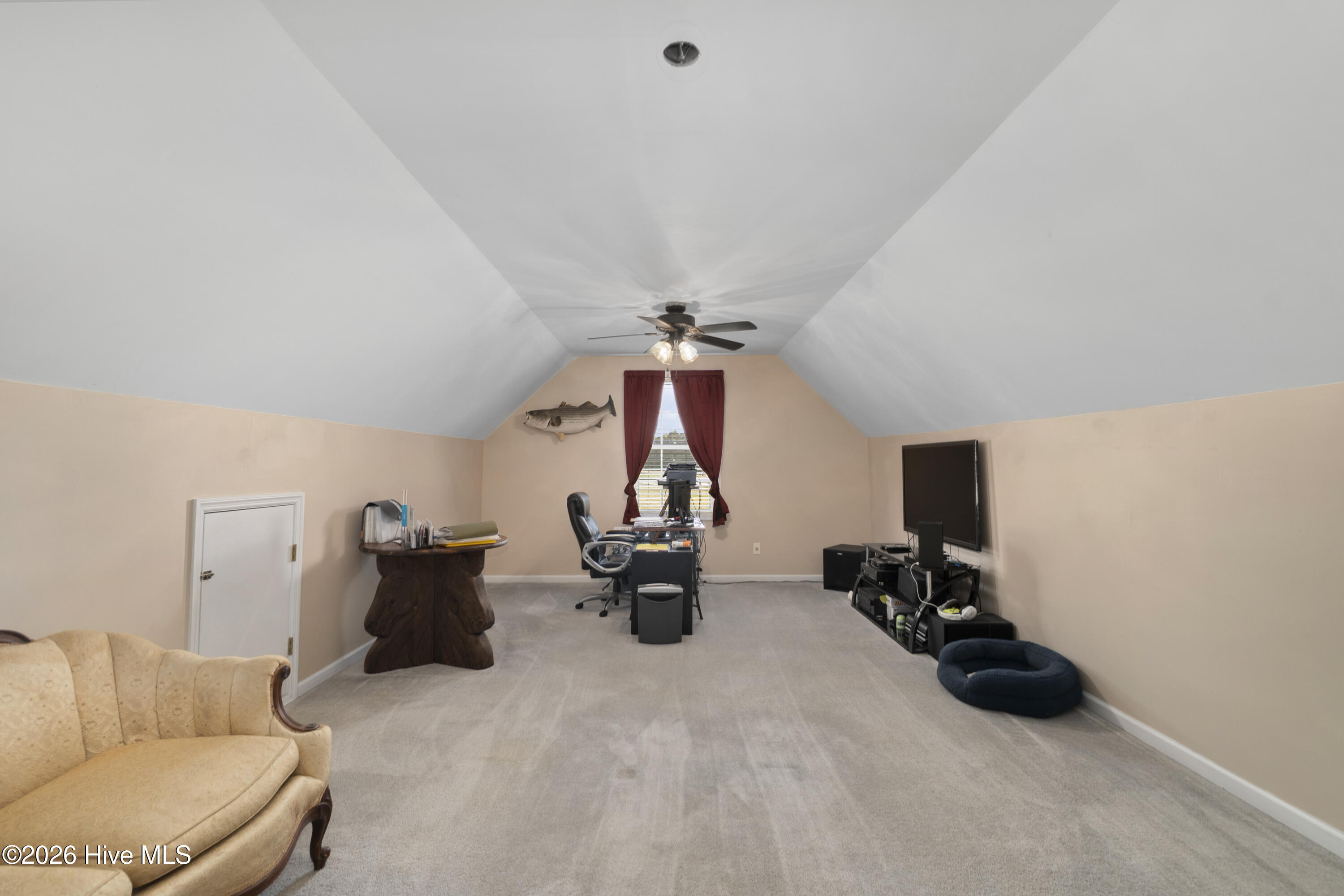 871 East Ridge Road Currituck, NC 27929 - Photo 26 of 52 DSC02138