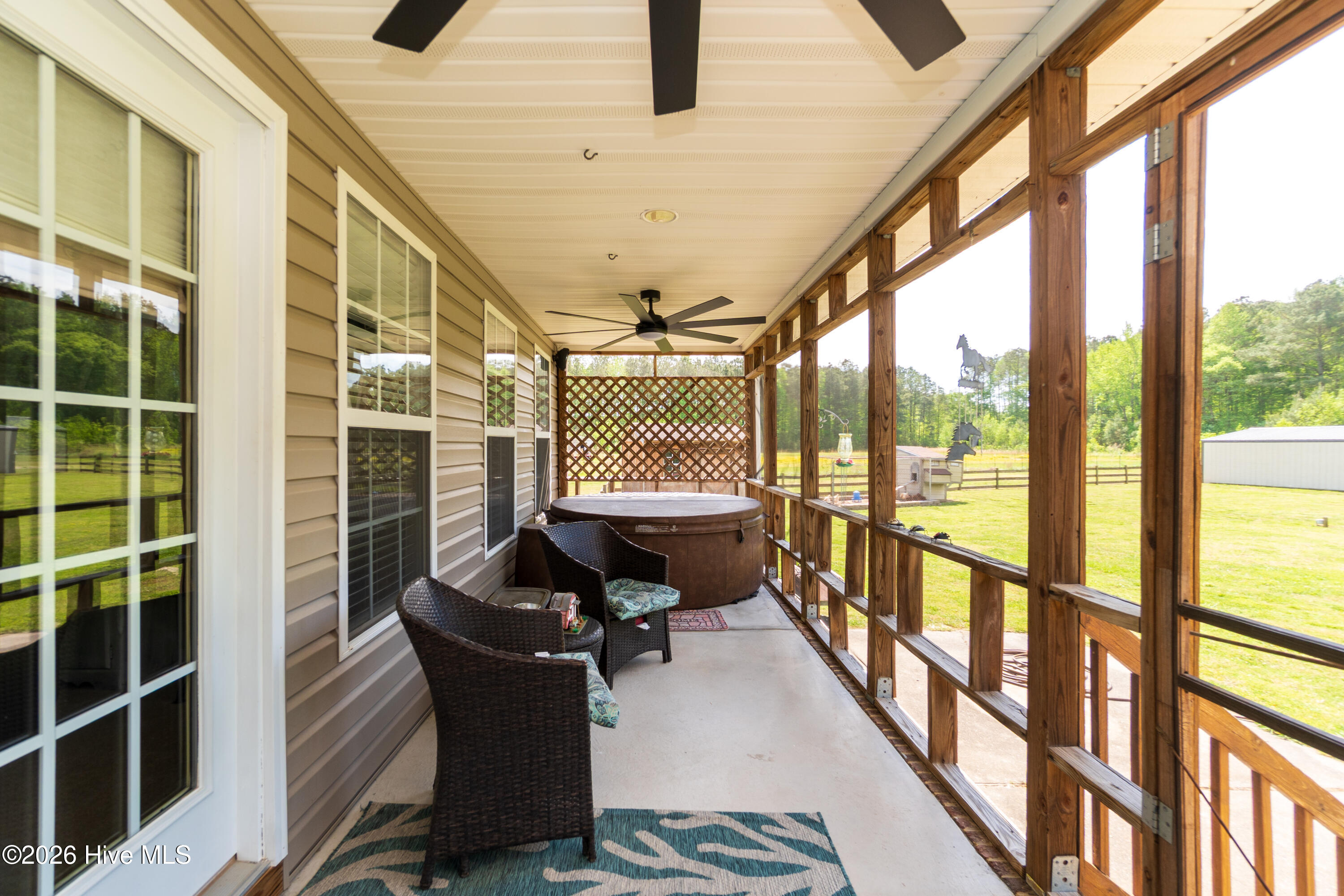 871 East Ridge Road Currituck, NC 27929 - Photo 27 of 52 int.-7