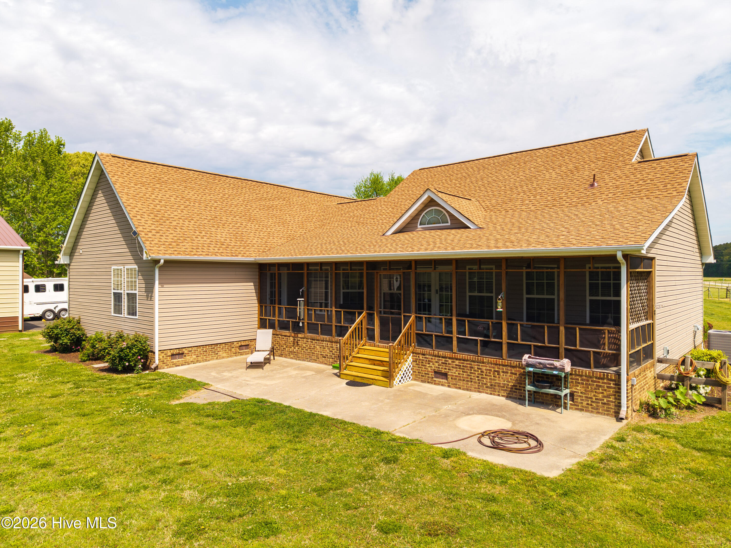 871 East Ridge Road Currituck, NC 27929 - Photo 29 of 52 ext-52