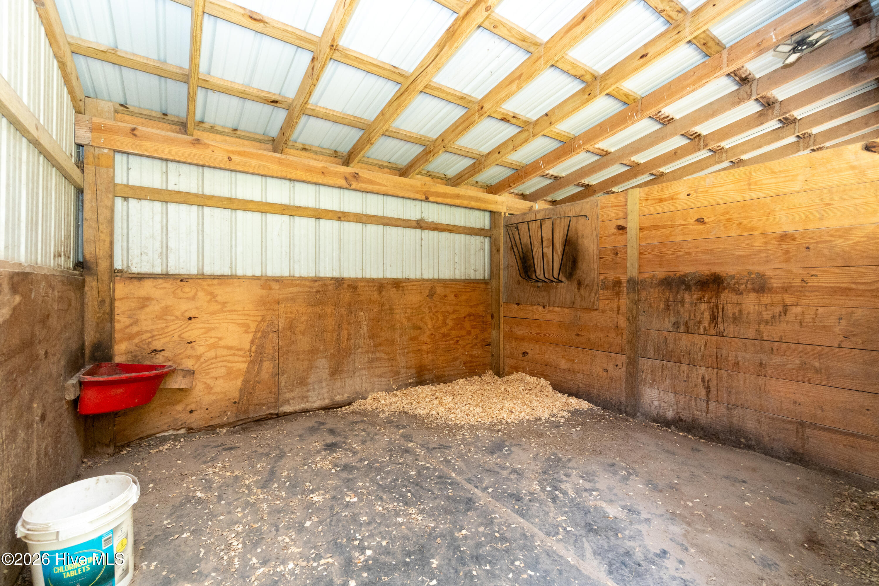 871 East Ridge Road Currituck, NC 27929 - Photo 35 of 52 int.-11