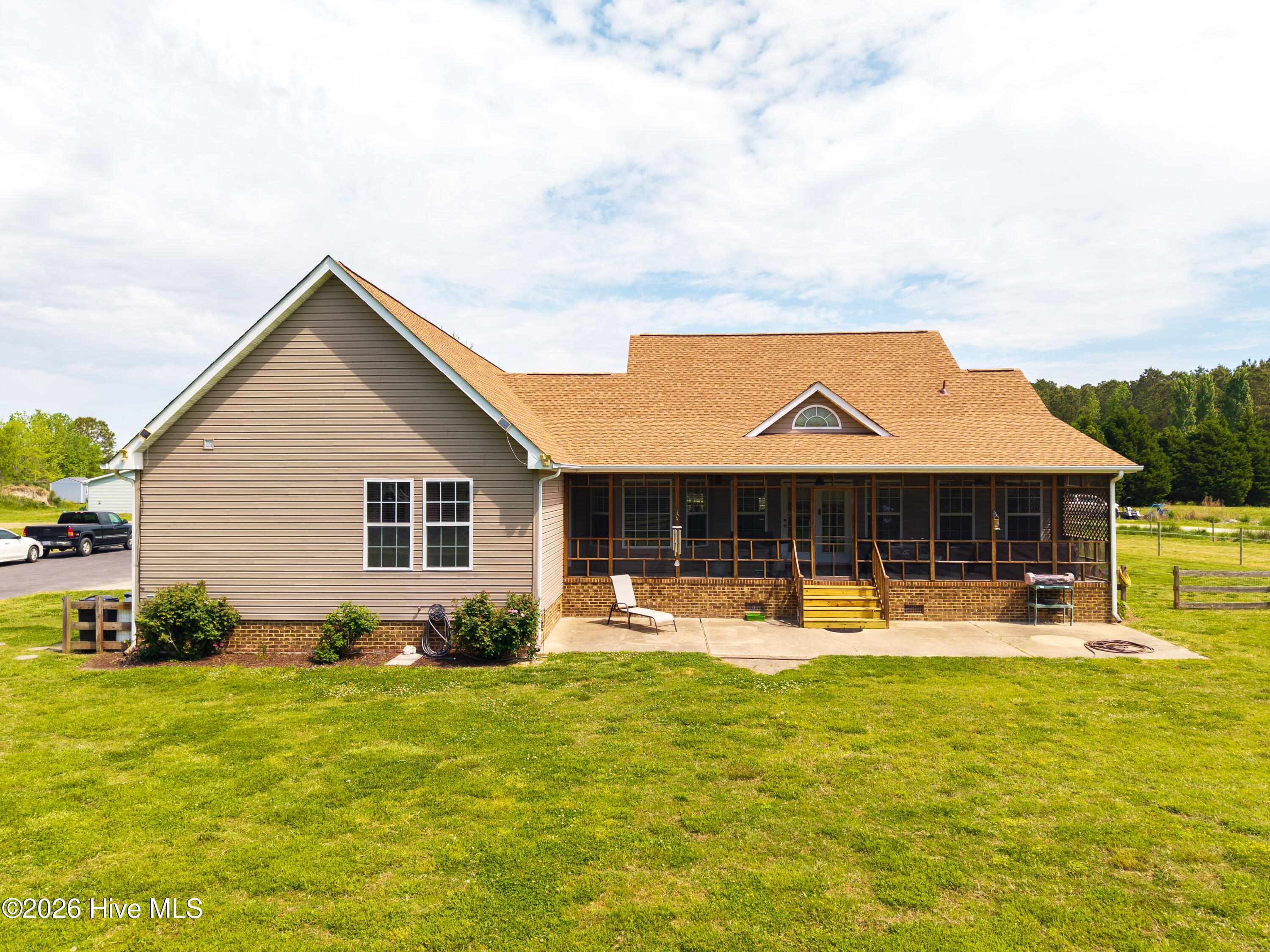 871 East Ridge Road Currituck, NC 27929 - Photo 37 of 52 ext-50