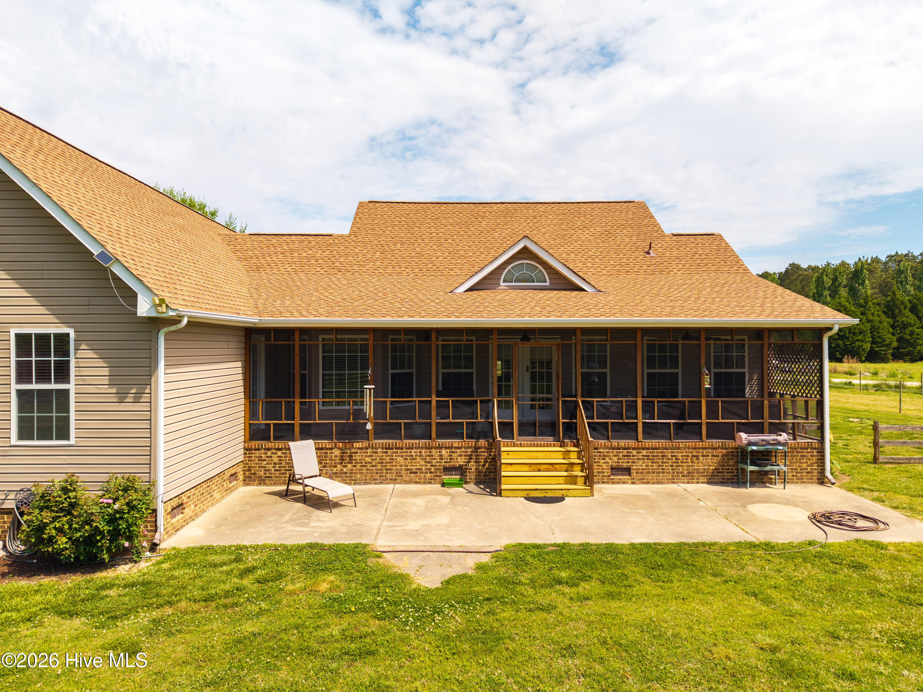 871 East Ridge Road Currituck, NC 27929 - Photo 38 of 52 ext-51