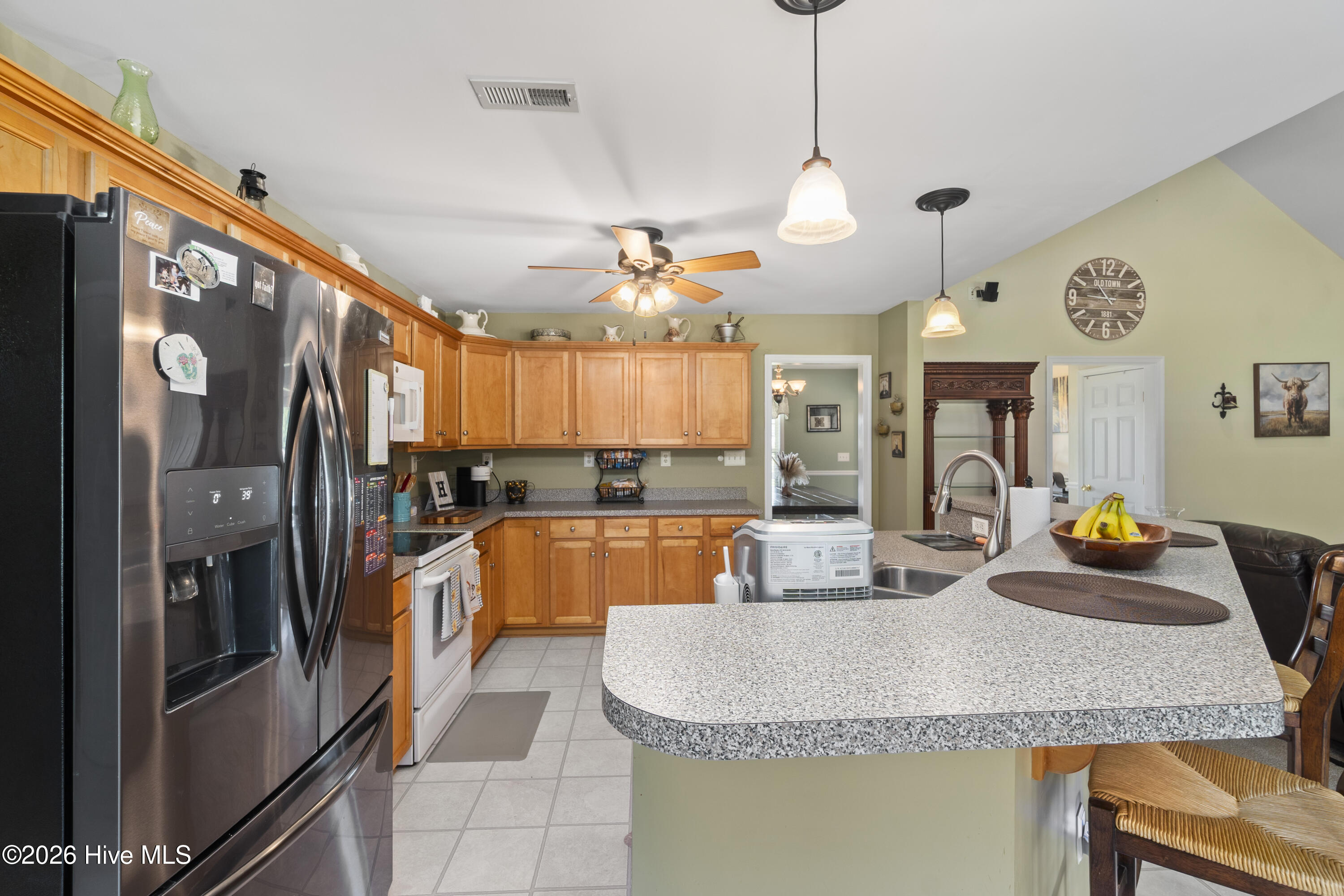 871 East Ridge Road Currituck, NC 27929 - Photo 46 of 52 DSC02064