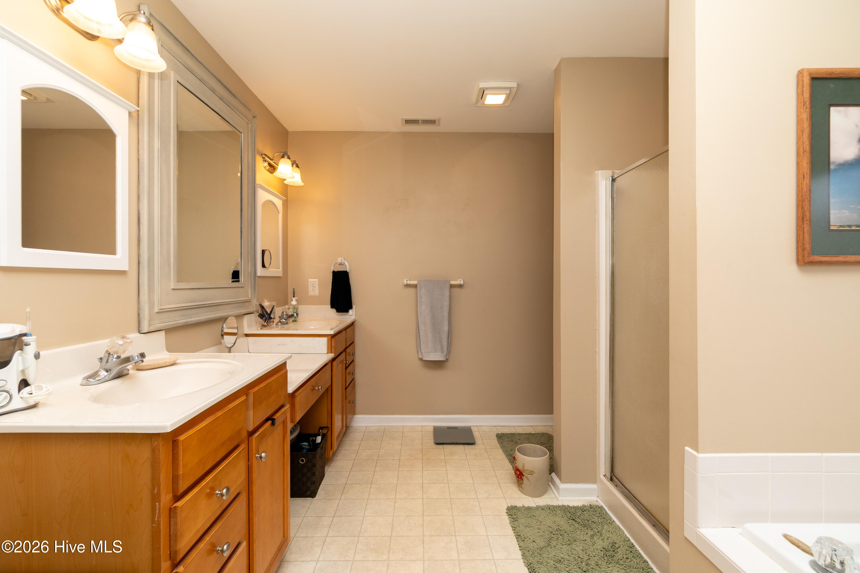 871 East Ridge Road Currituck, NC 27929 - Photo 47 of 52 int.-3