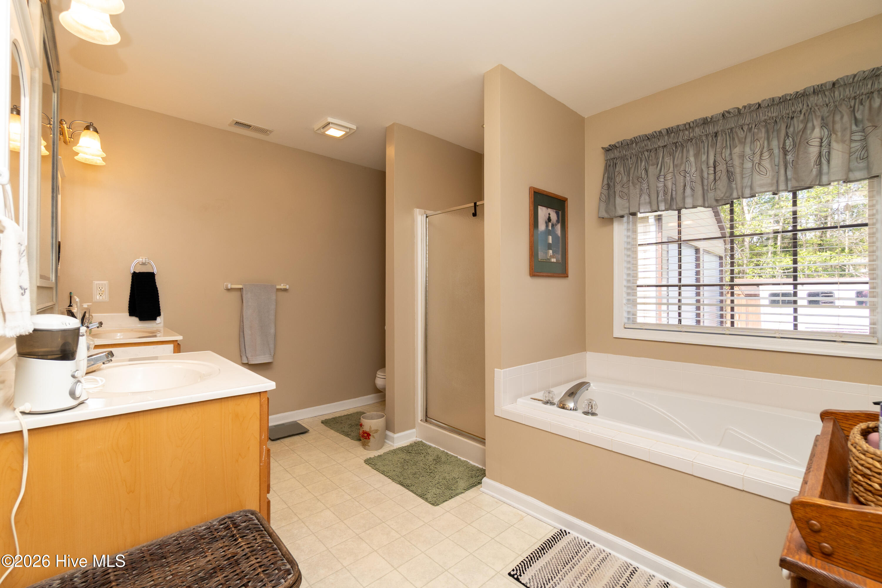 871 East Ridge Road Currituck, NC 27929 - Photo 48 of 52 int.-2