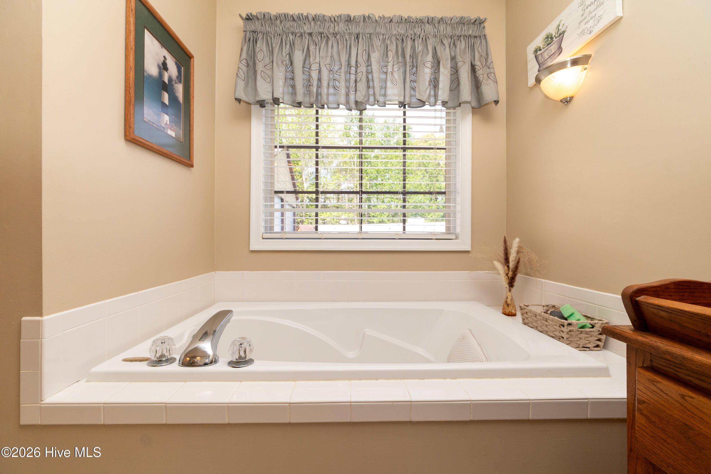 871 East Ridge Road Currituck, NC 27929 - Photo 49 of 52 int.-4