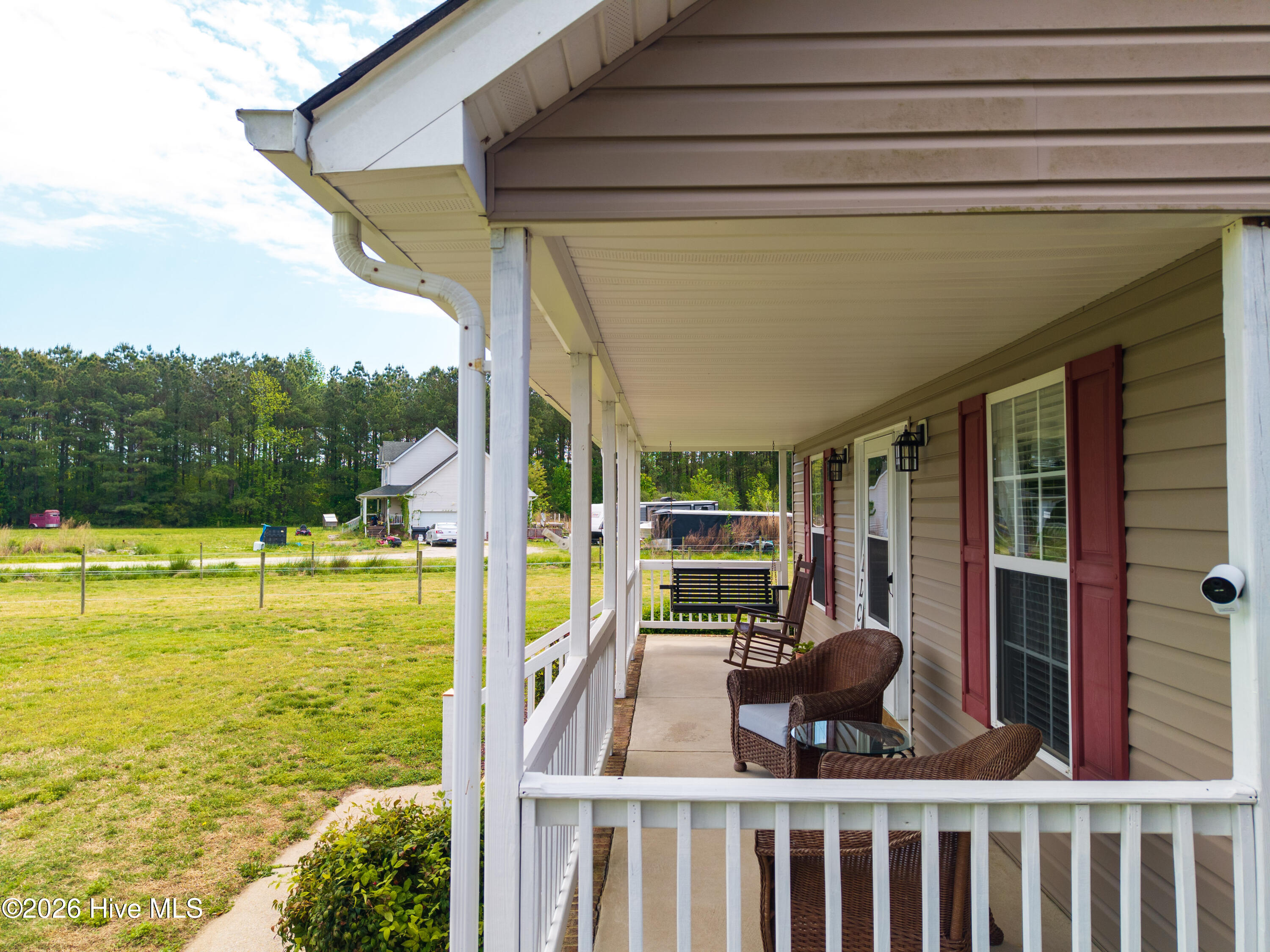 871 East Ridge Road Currituck, NC 27929 - Photo 6 of 52 ext-37