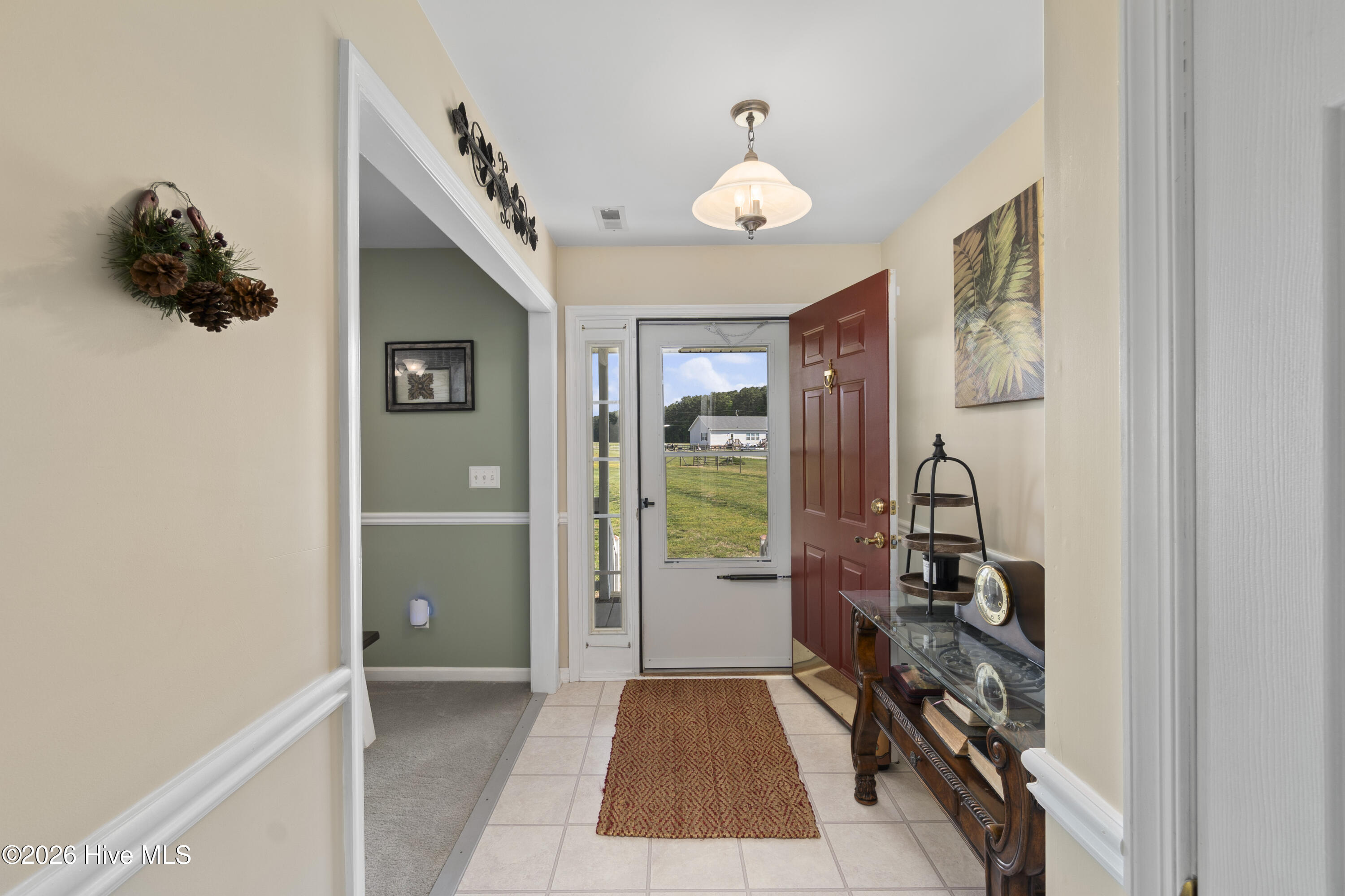 871 East Ridge Road Currituck, NC 27929 - Photo 7 of 52 DSC02044