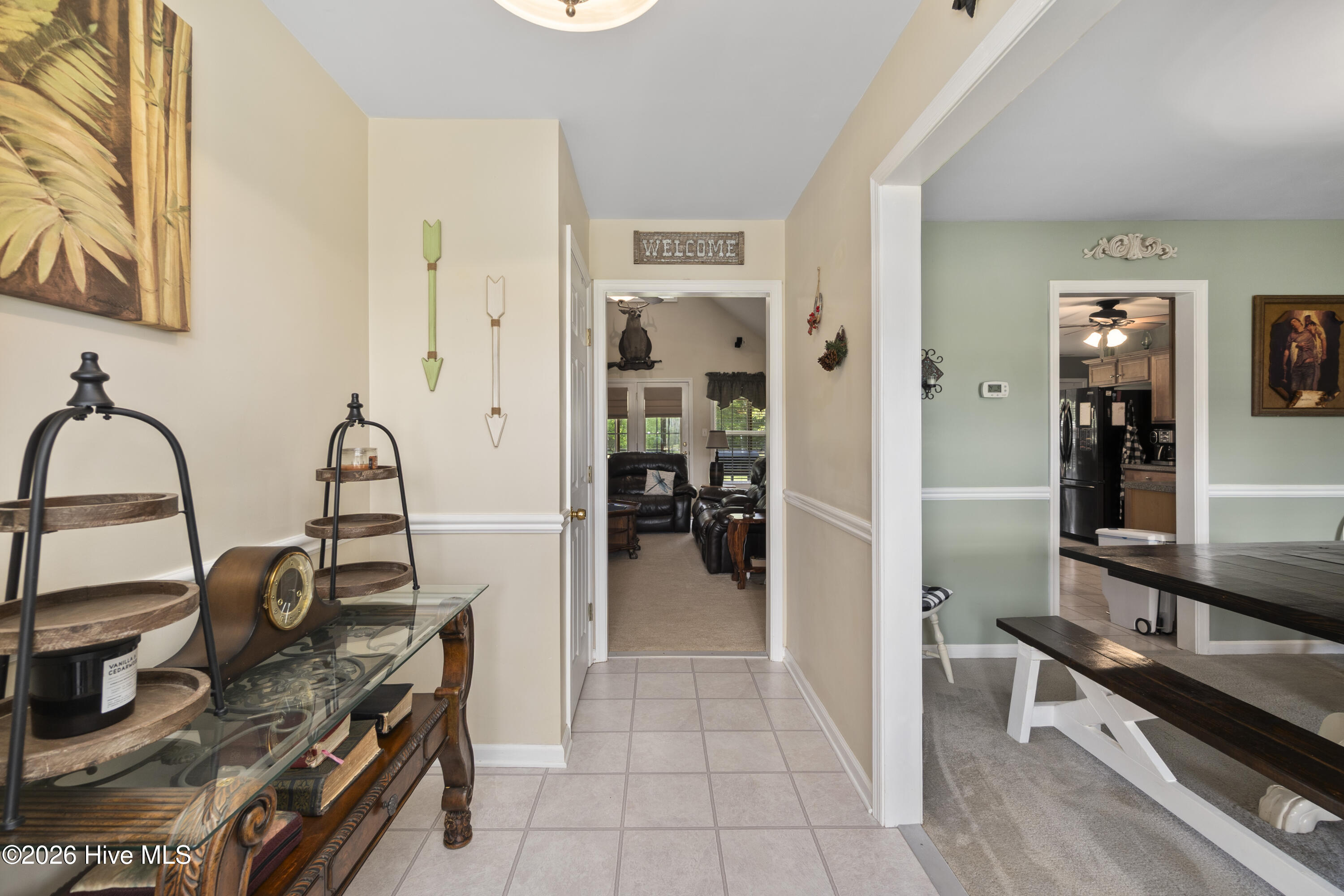 871 East Ridge Road Currituck, NC 27929 - Photo 8 of 52 DSC02086