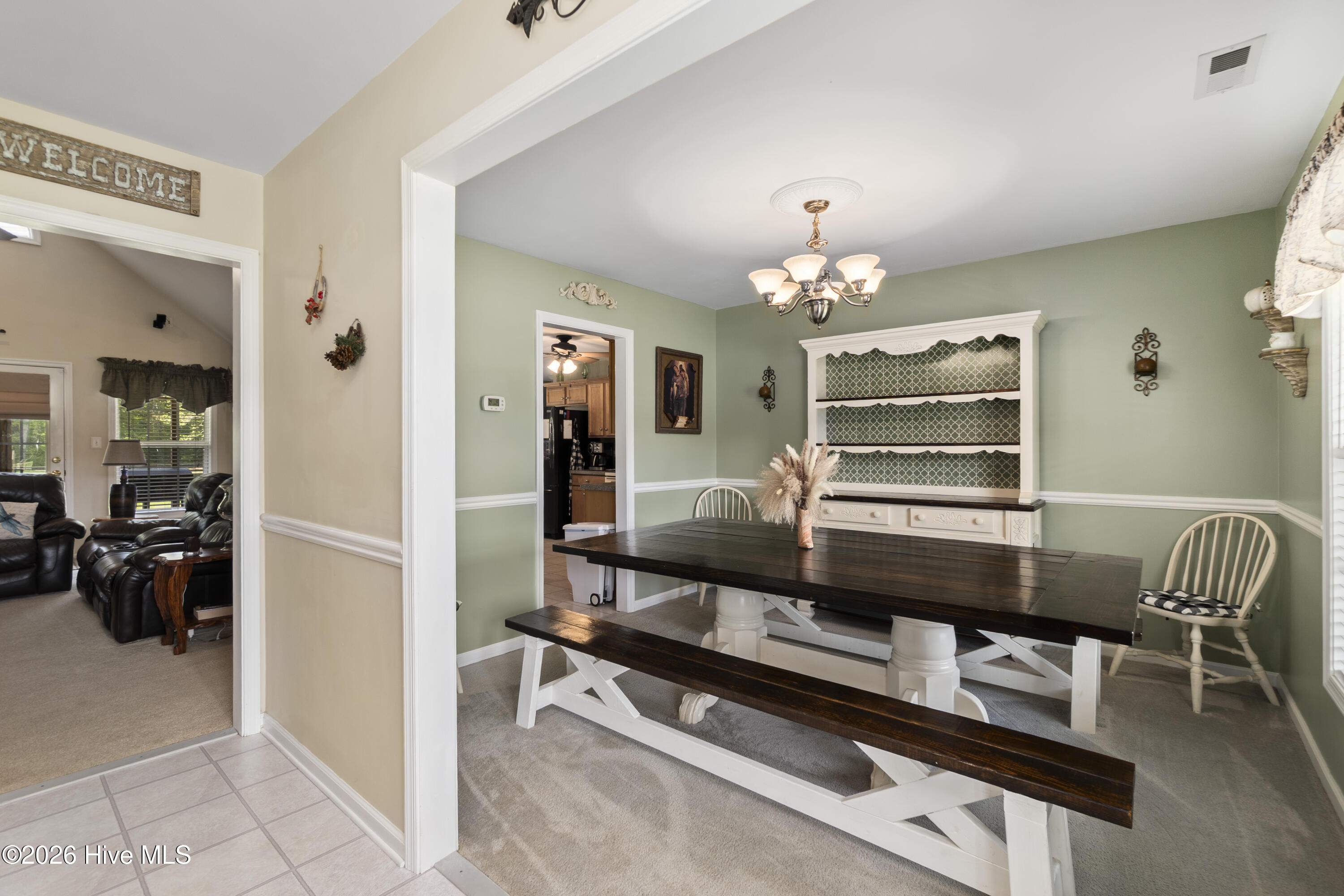 871 East Ridge Road Currituck, NC 27929 - Photo 9 of 52 DSC02093