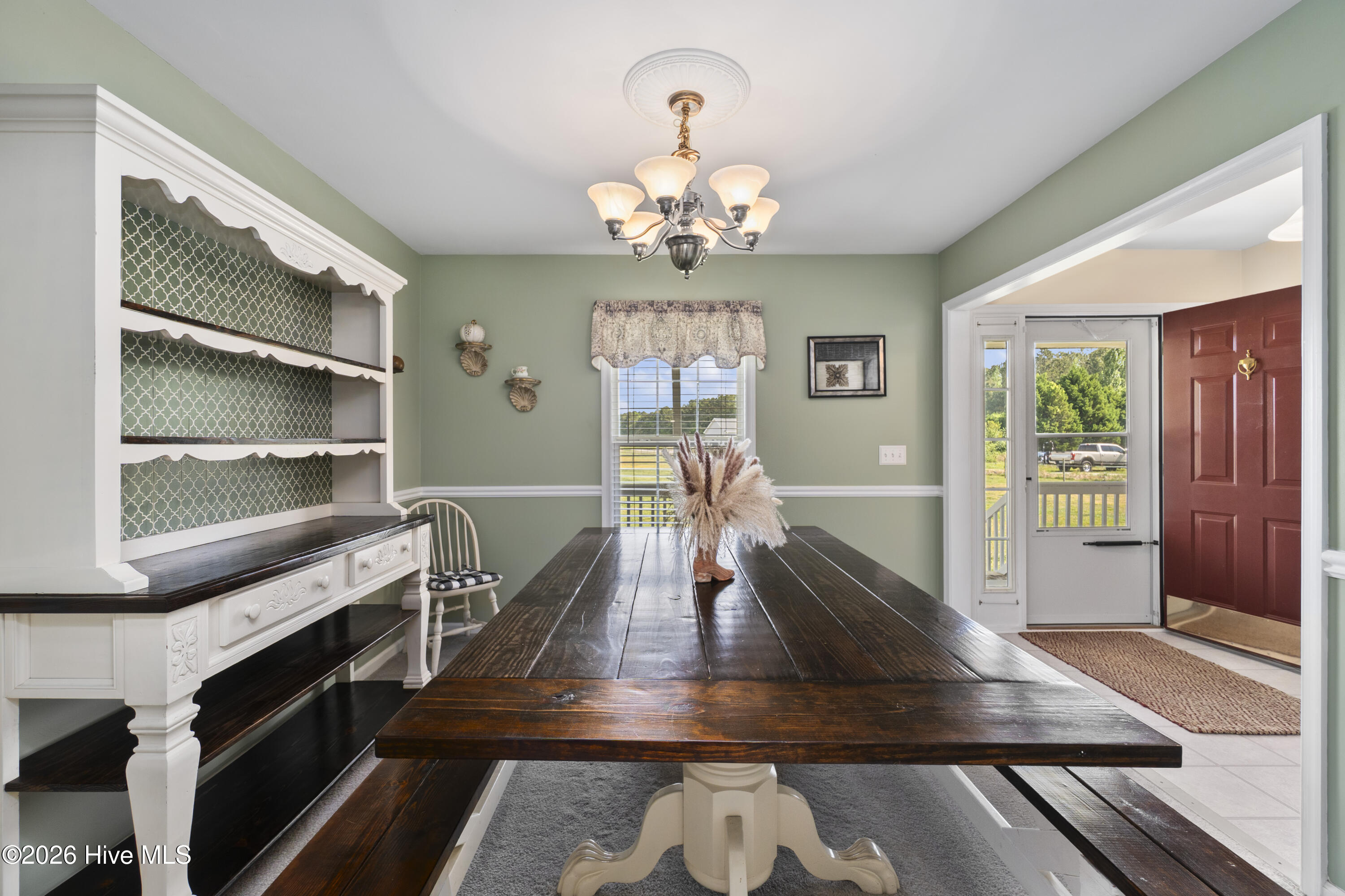 871 East Ridge Road Currituck, NC 27929 - Photo 10 of 52 DSC02080