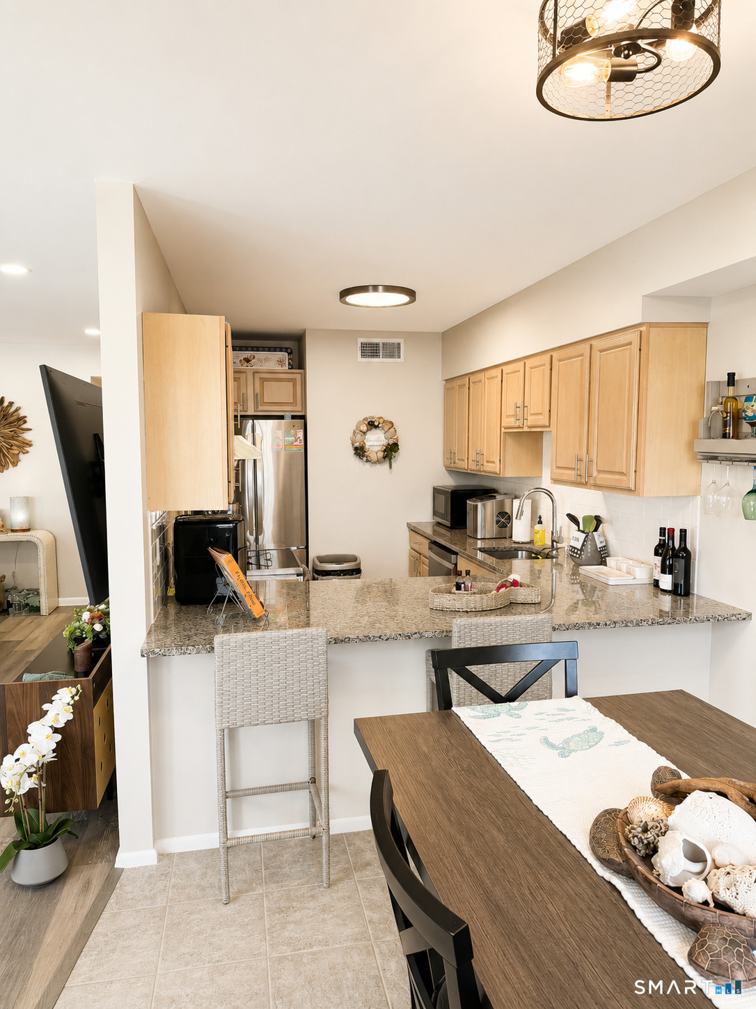 635 Popes Island Road, Unit 635 Milford, CT 06461 - Photo 20 of 36 Gallery Image 20