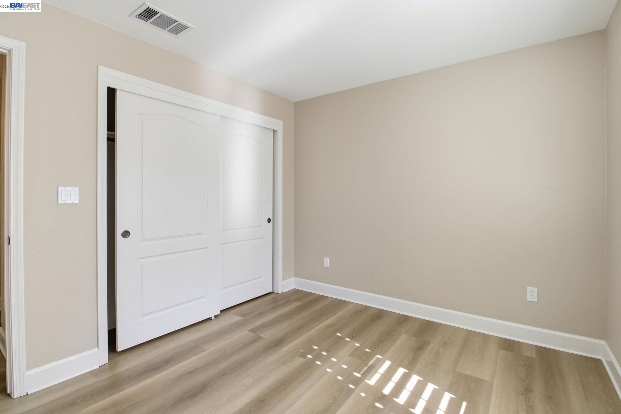 6053 Dalton Way San Ramon, CA 94582 - Photo 17 of 29