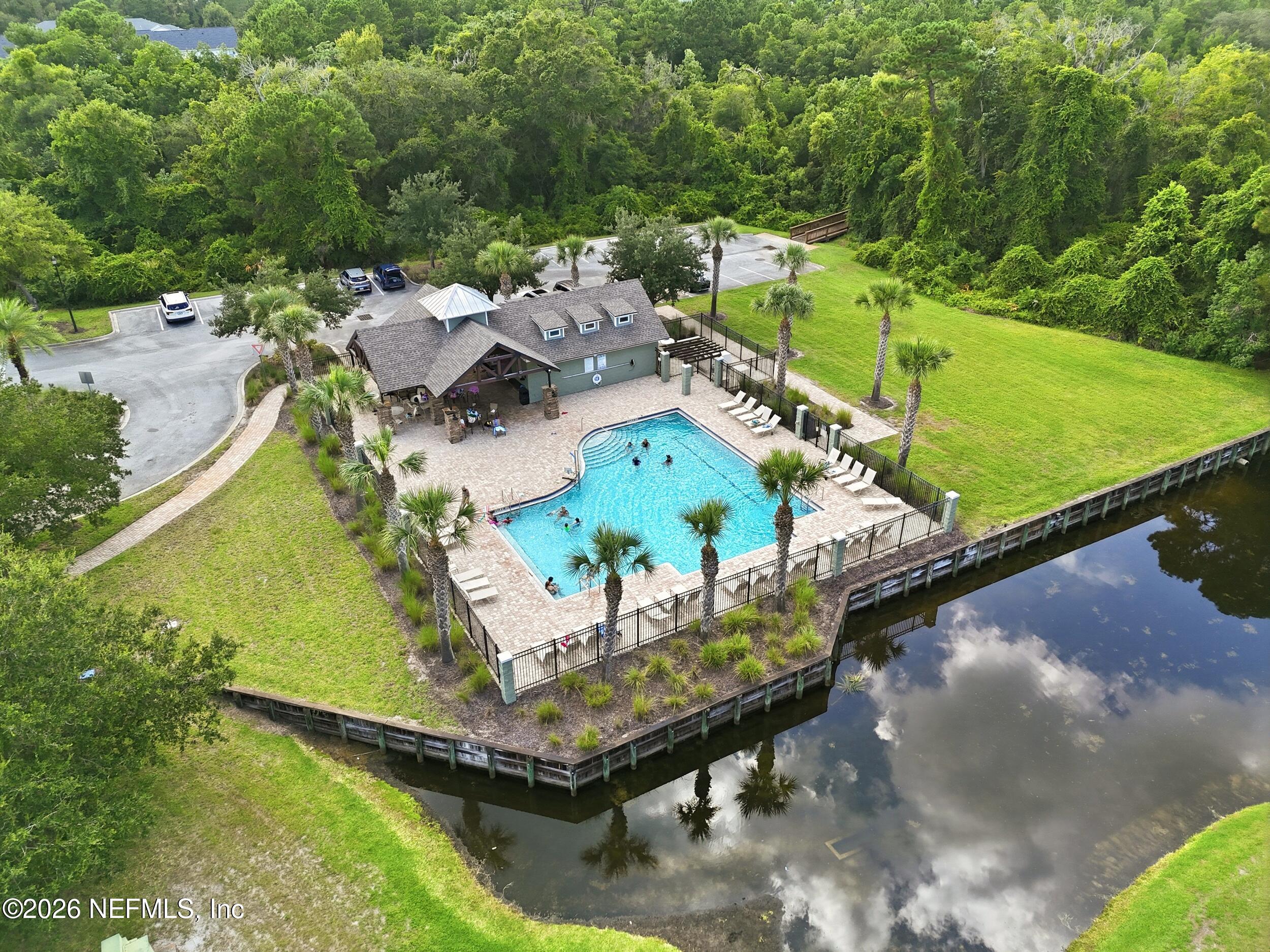 130 Modesto Drive St. Augustine, FL 32086 - Photo 39 of 47 45_the real estateographers_045