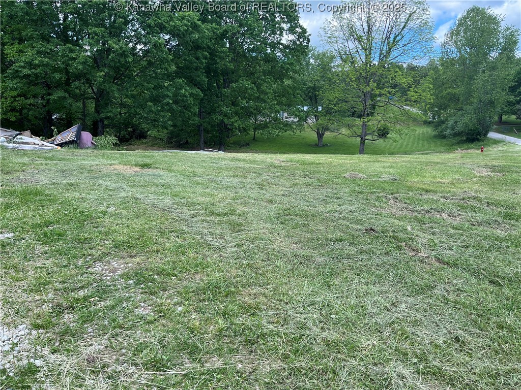 534 Maplewood Heights Drive Ripley, WV 25271 - Photo 14 of 27 Gallery Image 14