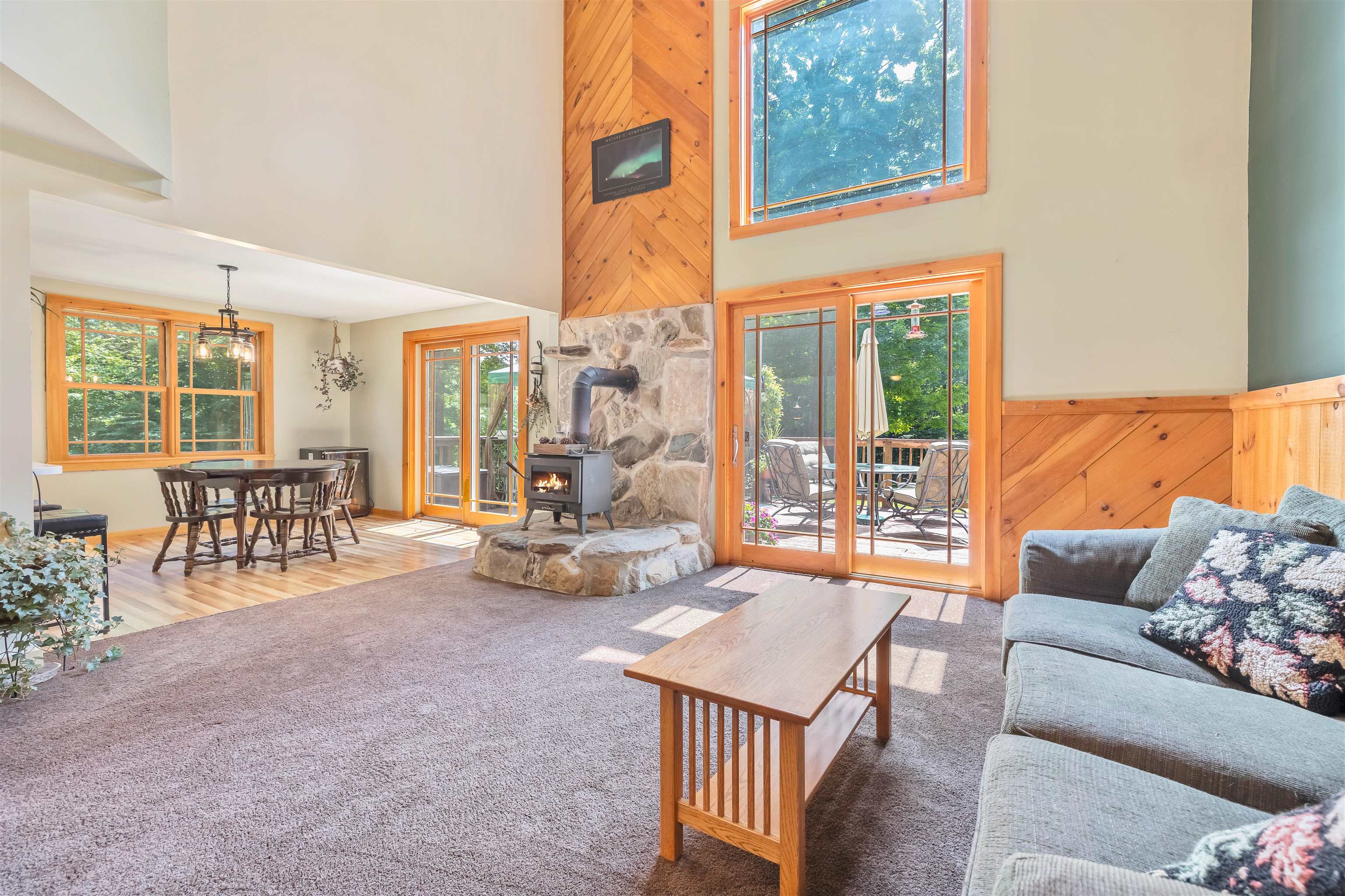 522 Farm Road Arlington, VT 05250 - Photo 3 of 40 Gallery Image 3
