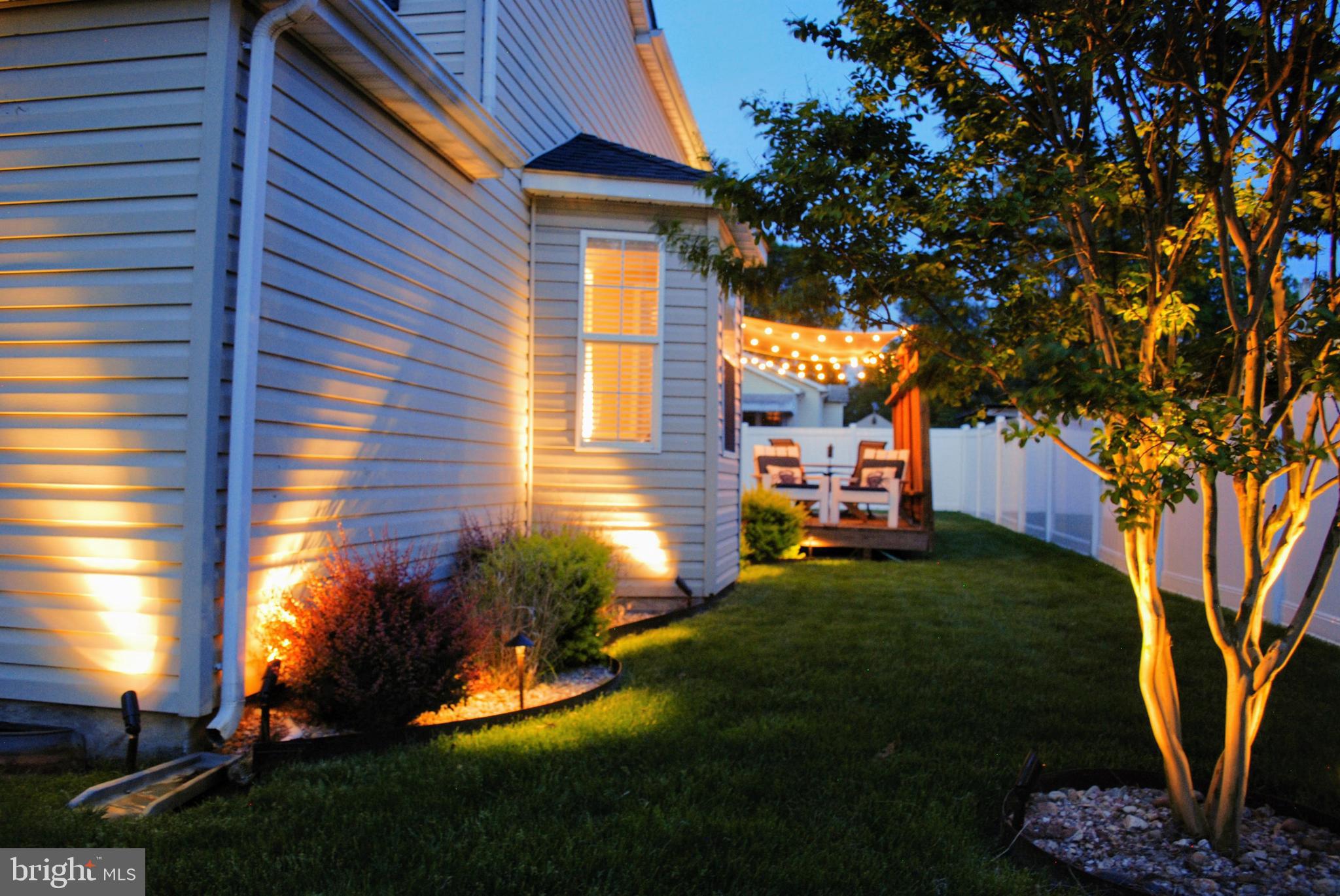 2419 Suncrest Road Baltimore, MD 21219 - Photo 1 of 35 Gallery Image 1