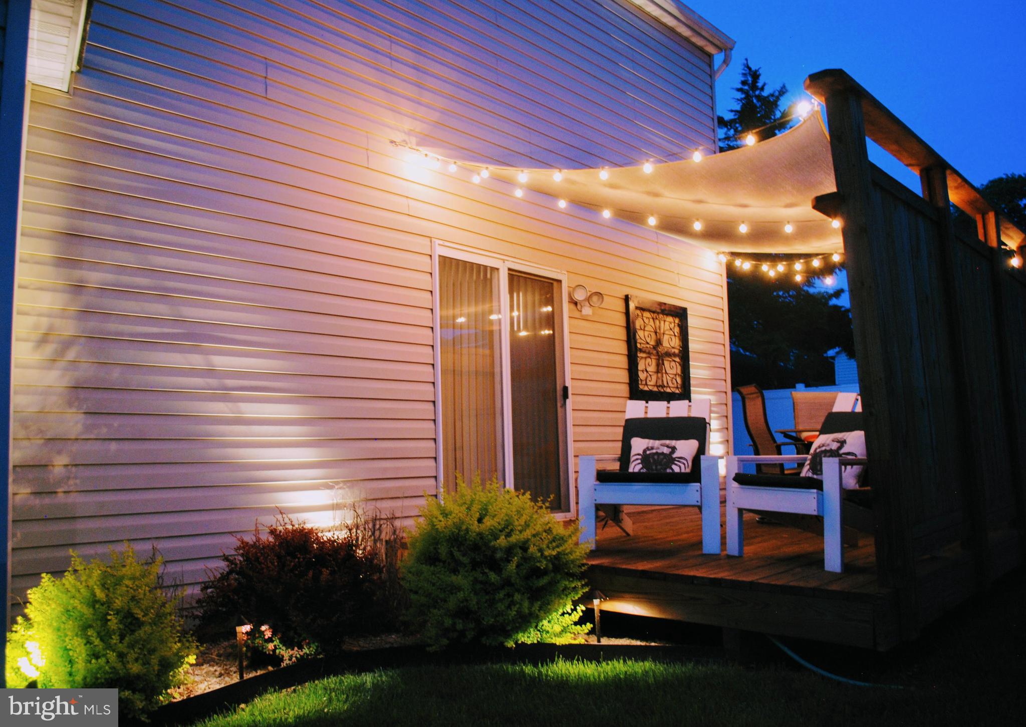 2419 Suncrest Road Baltimore, MD 21219 - Photo 13 of 35 Gallery Image 13
