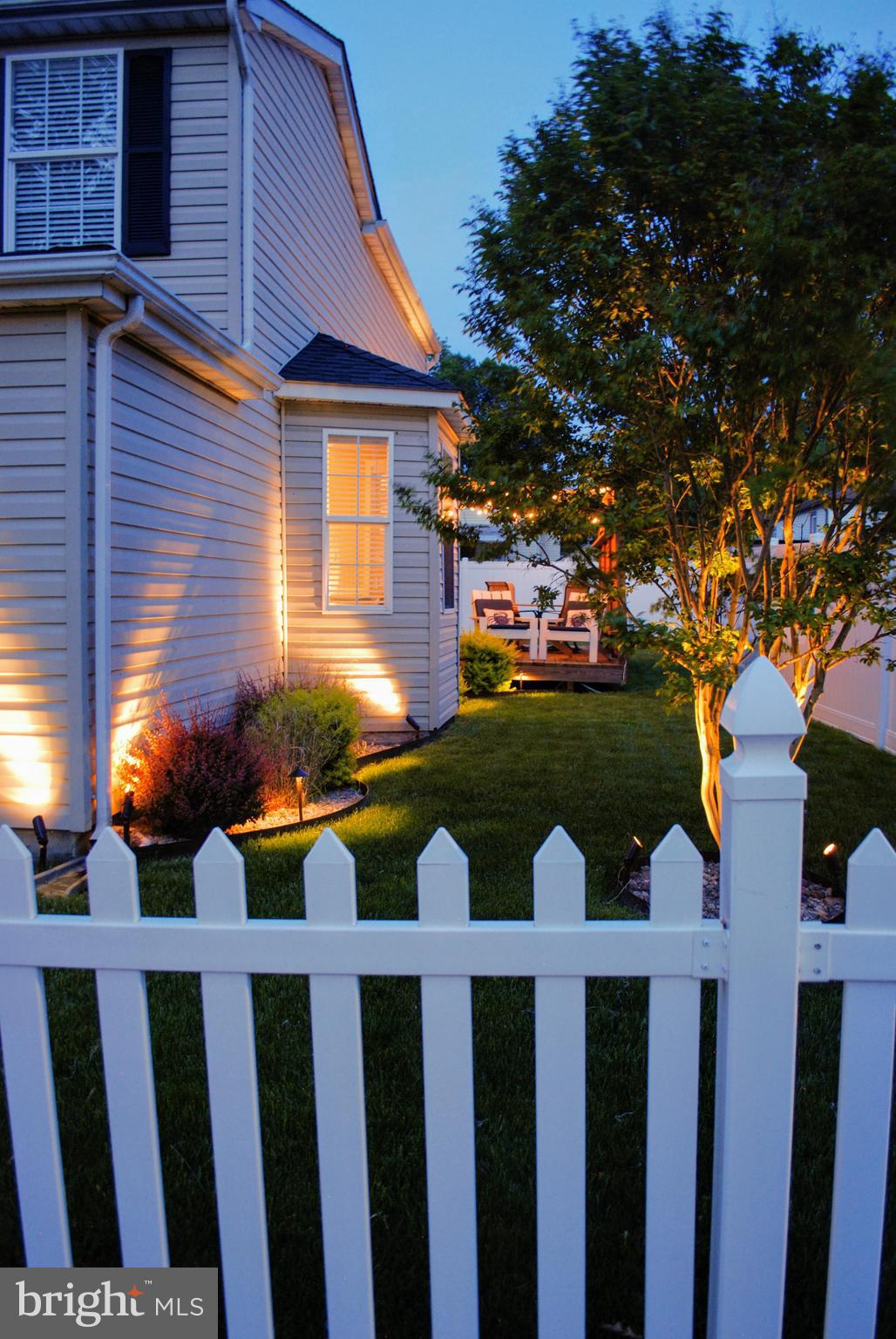 2419 Suncrest Road Baltimore, MD 21219 - Photo 14 of 35 Gallery Image 14