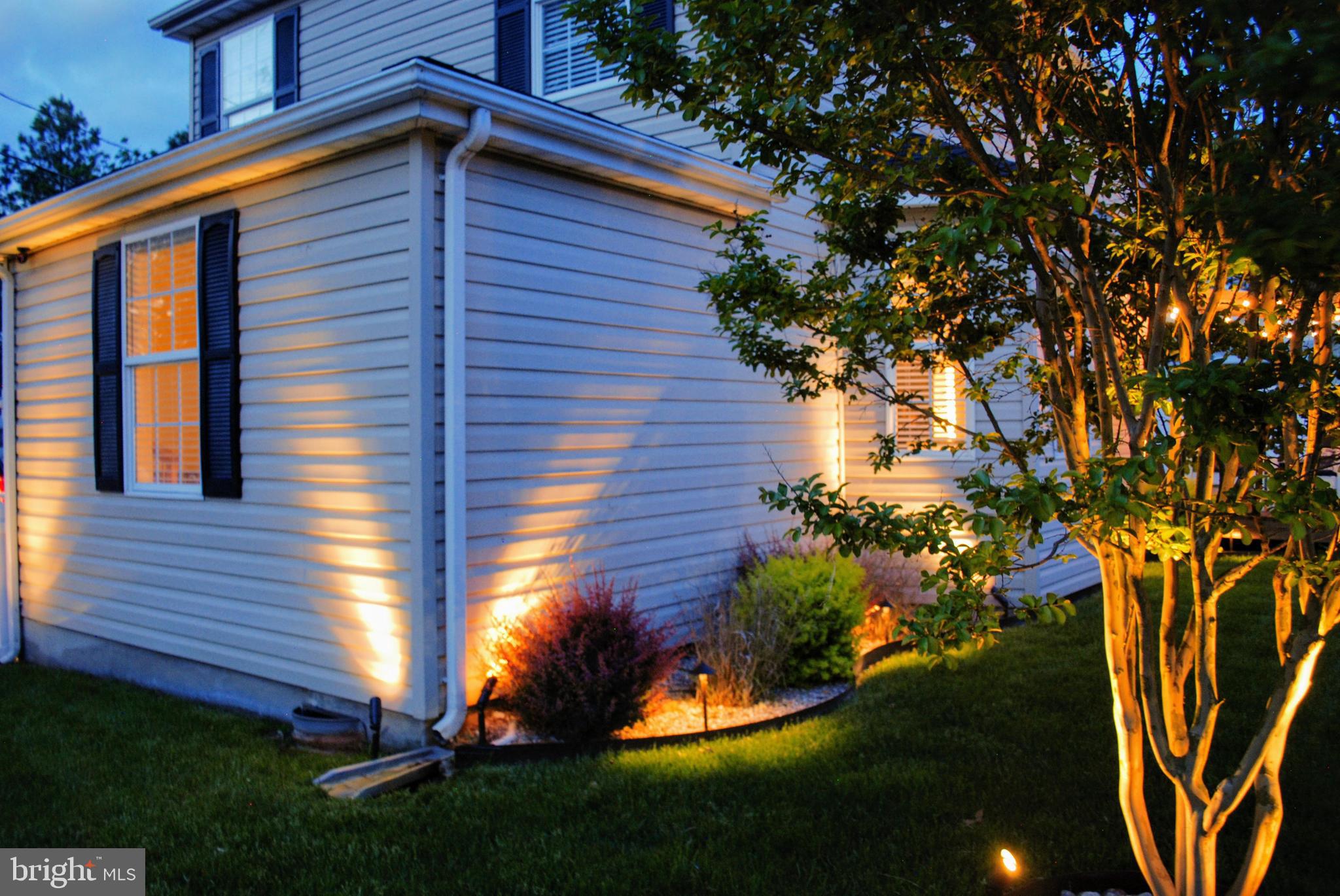 2419 Suncrest Road Baltimore, MD 21219 - Photo 15 of 35 Gallery Image 15