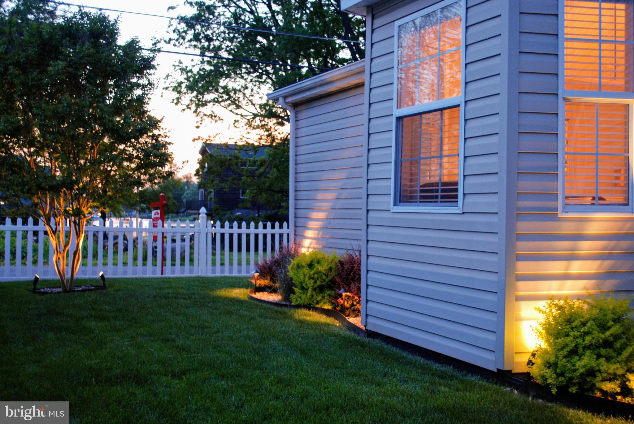 2419 Suncrest Road Baltimore, MD 21219 - Photo 16 of 35 Gallery Image 16