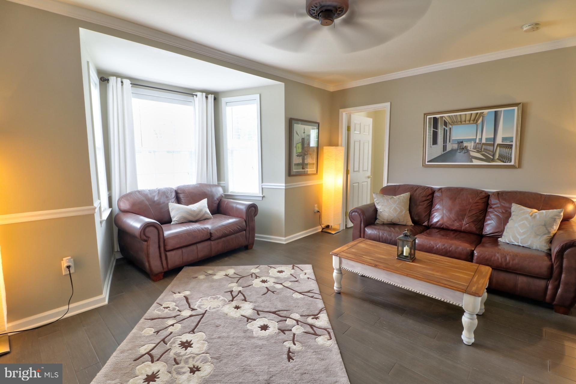 2419 Suncrest Road Baltimore, MD 21219 - Photo 17 of 35 Gallery Image 17