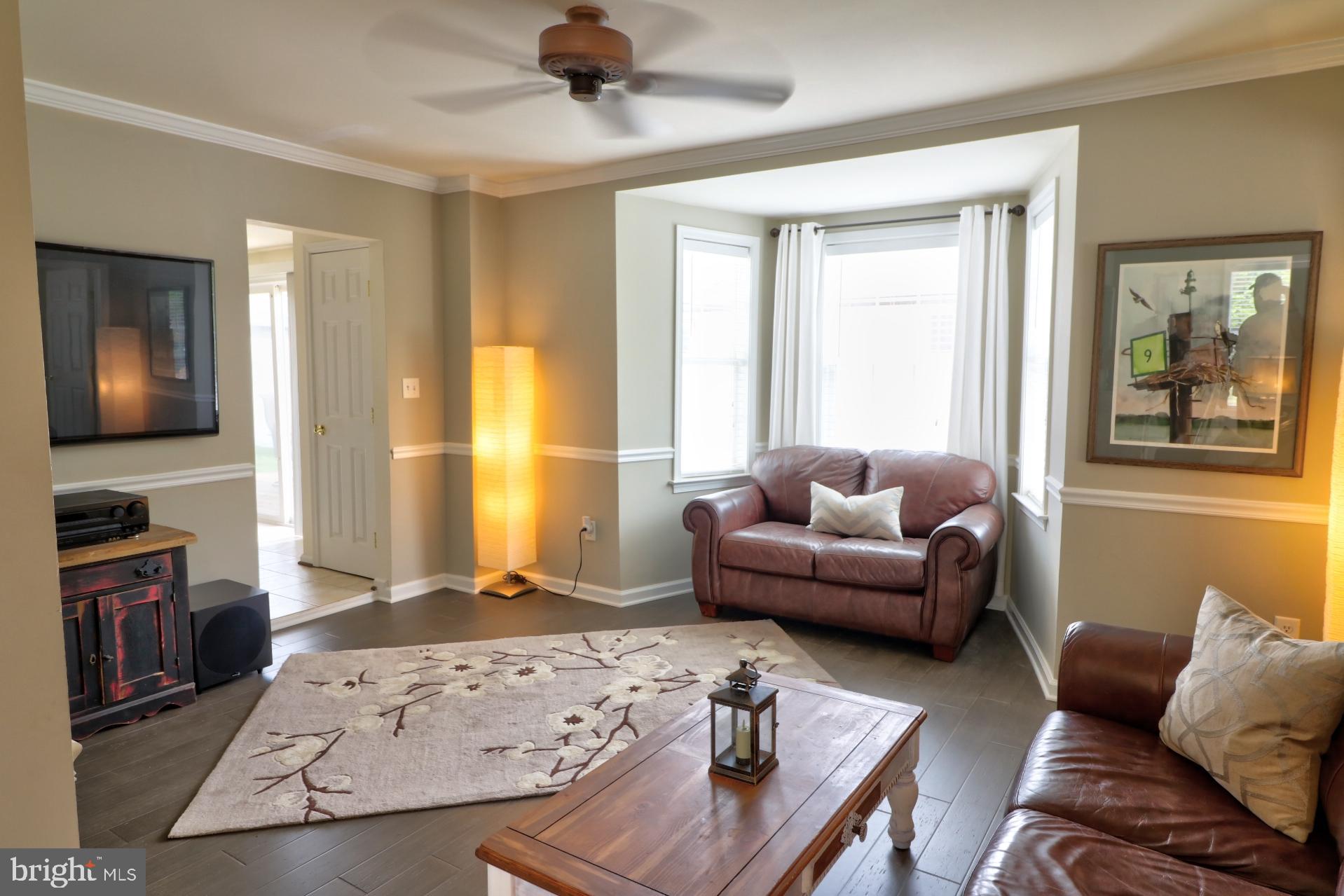 2419 Suncrest Road Baltimore, MD 21219 - Photo 18 of 35 Gallery Image 18