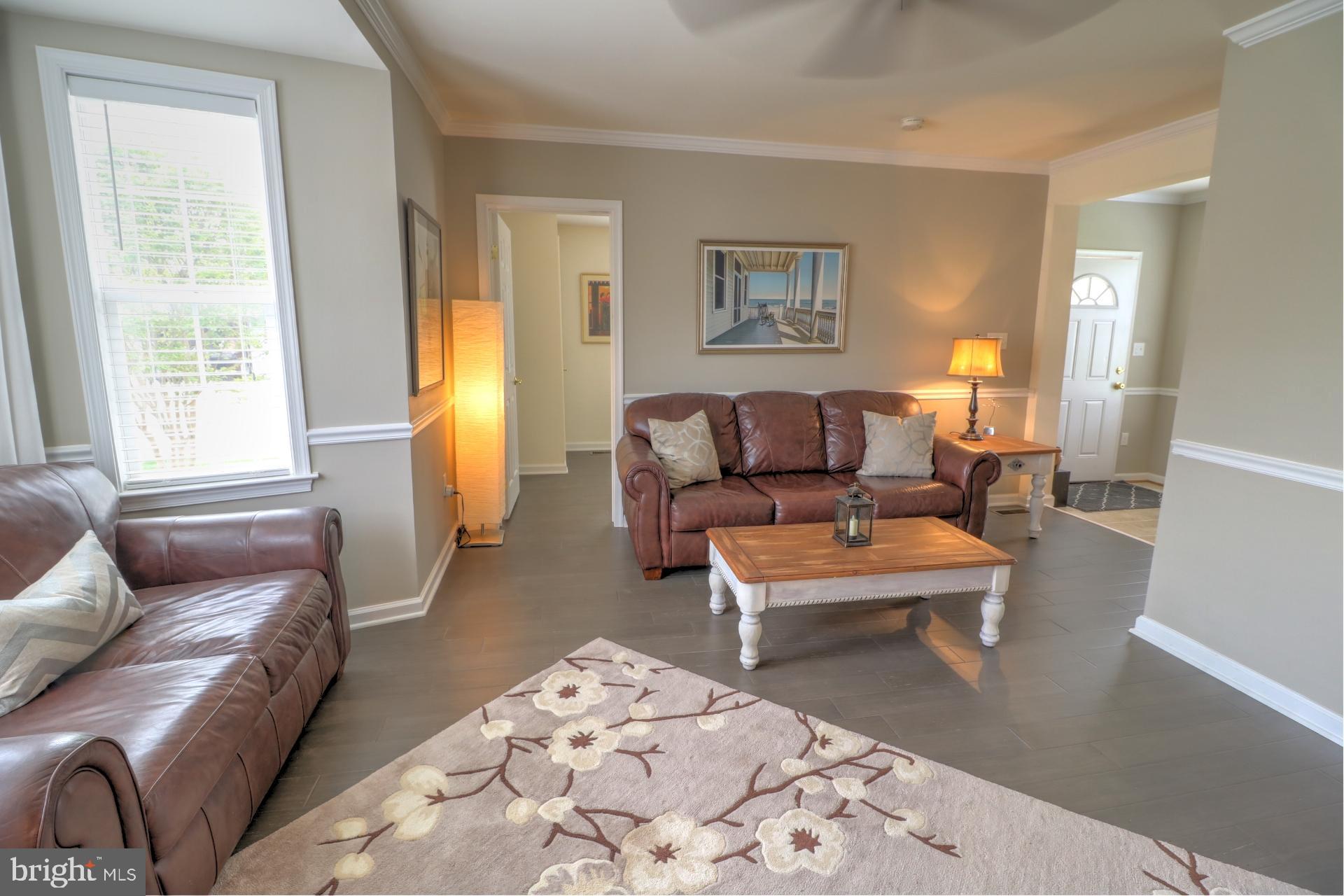 2419 Suncrest Road Baltimore, MD 21219 - Photo 19 of 35 Gallery Image 19