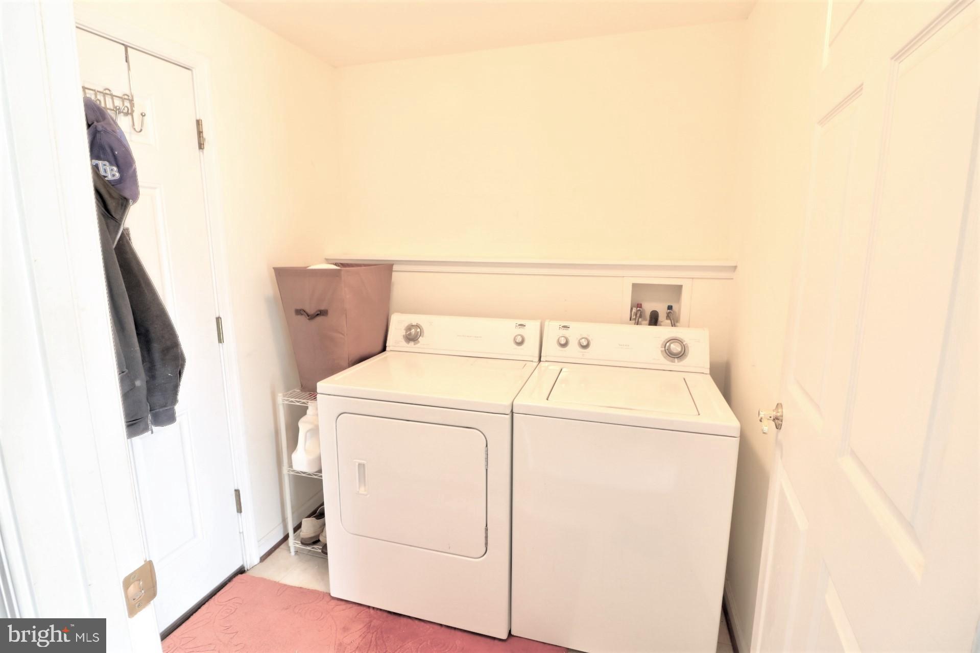 2419 Suncrest Road Baltimore, MD 21219 - Photo 23 of 35 Gallery Image 23