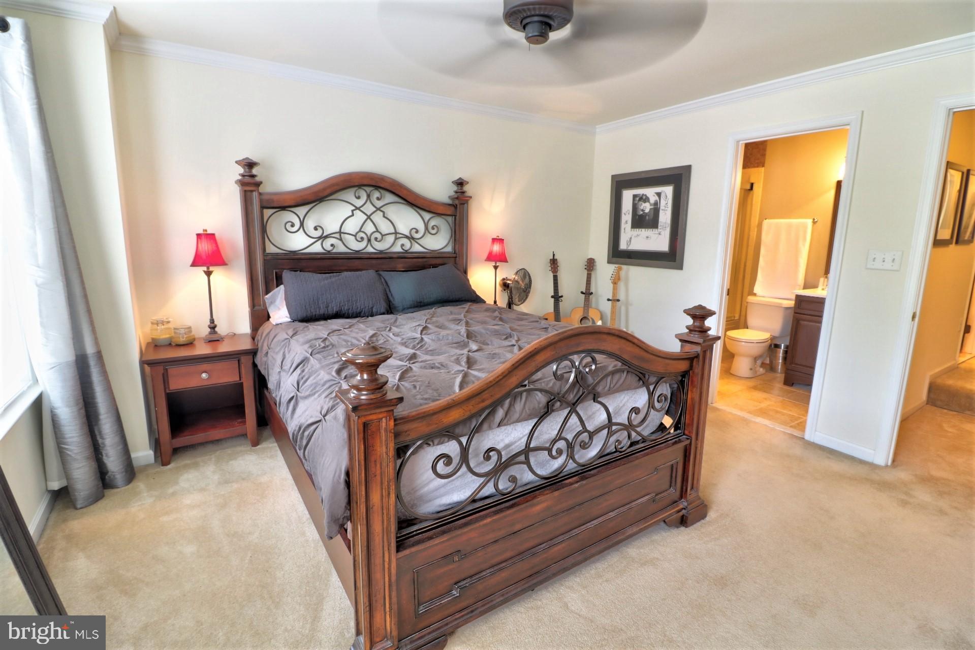 2419 Suncrest Road Baltimore, MD 21219 - Photo 26 of 35 Gallery Image 26