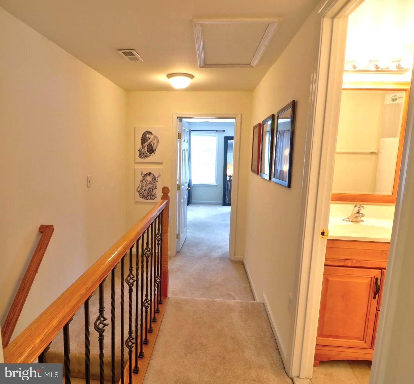 2419 Suncrest Road Baltimore, MD 21219 - Photo 29 of 35 Gallery Image 29