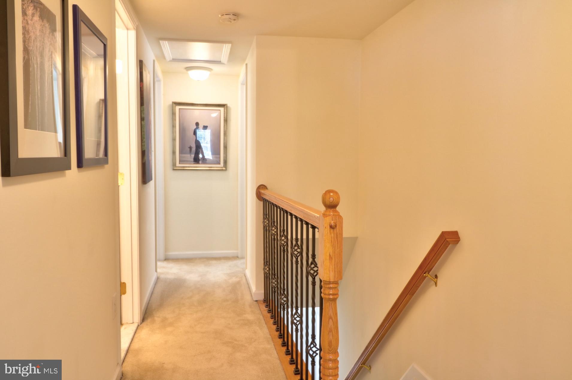 2419 Suncrest Road Baltimore, MD 21219 - Photo 30 of 35 Gallery Image 30