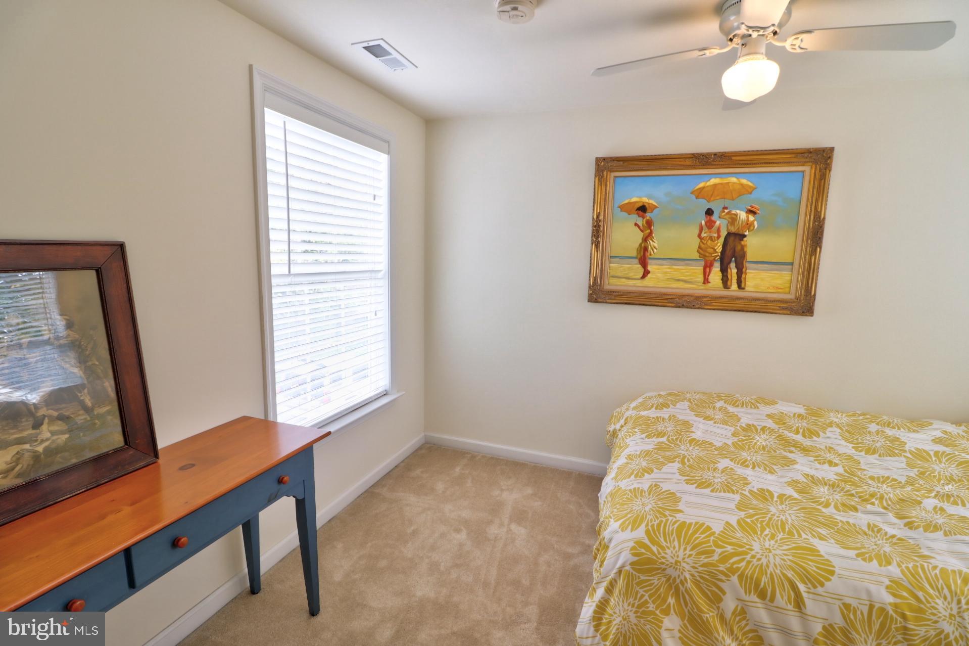 2419 Suncrest Road Baltimore, MD 21219 - Photo 32 of 35 Gallery Image 32