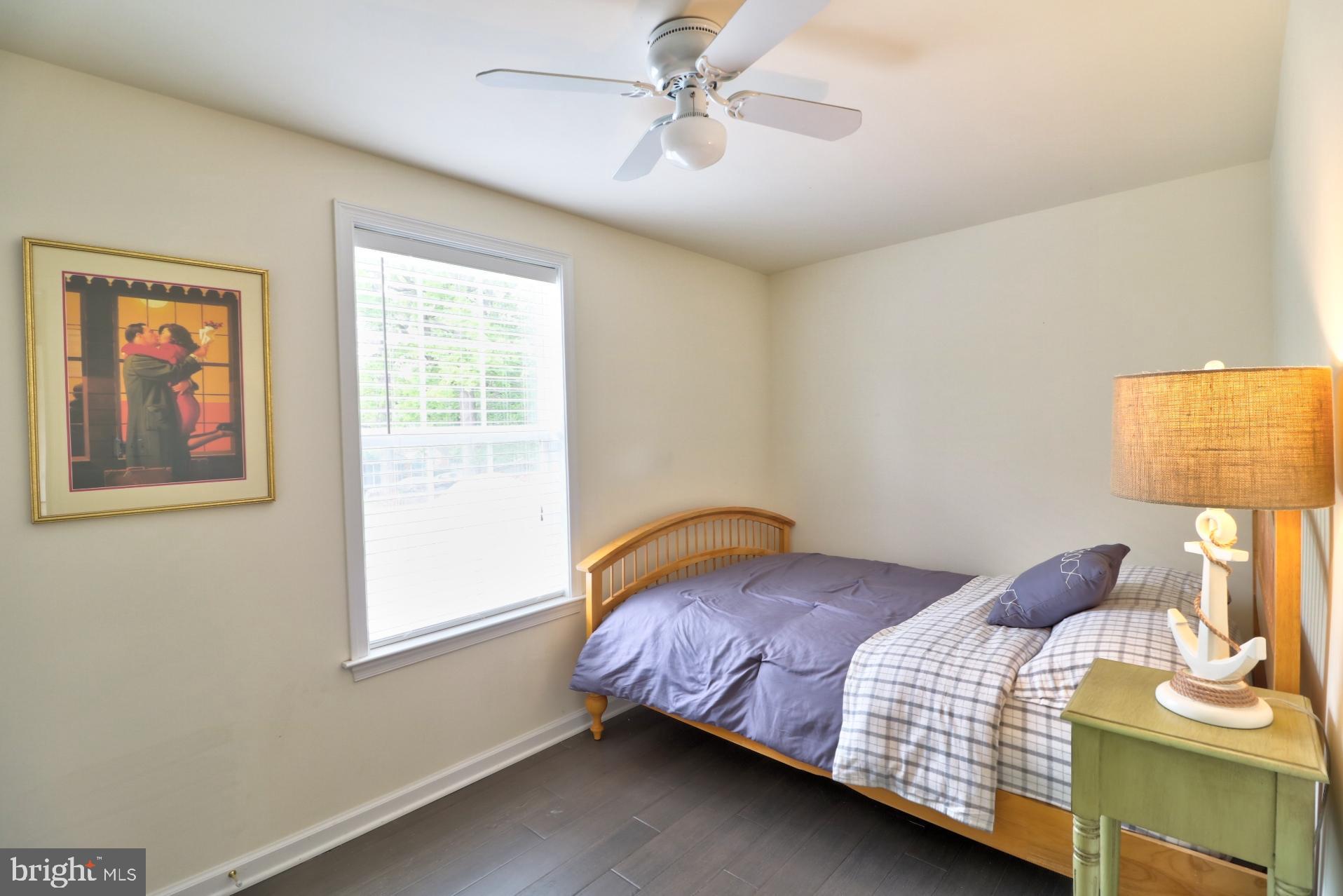 2419 Suncrest Road Baltimore, MD 21219 - Photo 34 of 35 Gallery Image 34