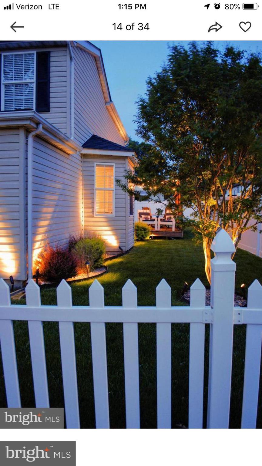 2419 Suncrest Road Baltimore, MD 21219 - Photo 35 of 35 Gallery Image 35
