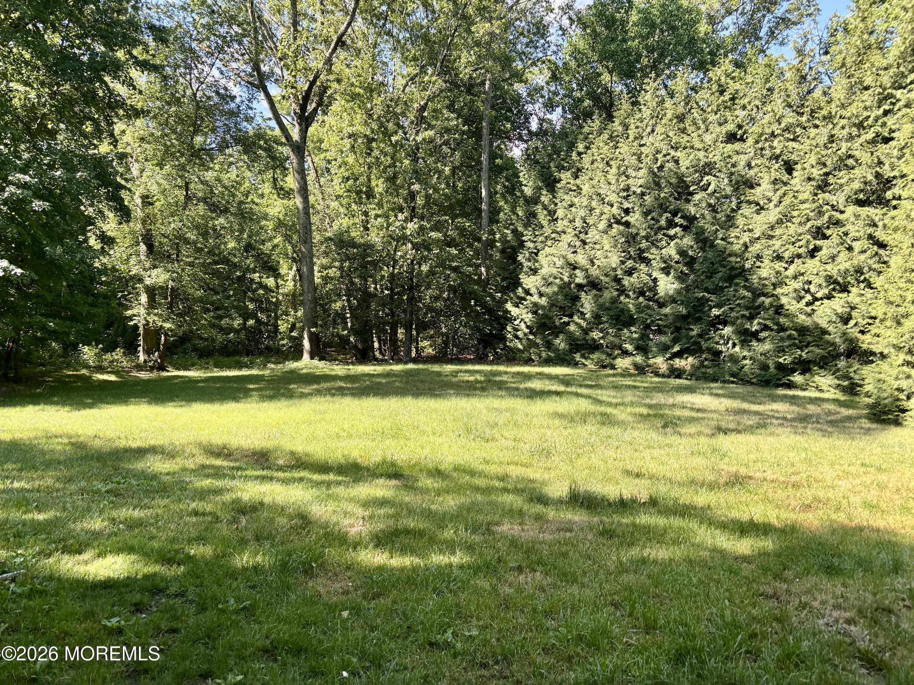 22 Kuzyk Road Cream Ridge, NJ 08514 - Photo 25 of 26 72AAB5D7-FD92-4D8D-8D0D-719DE1727938_1_2