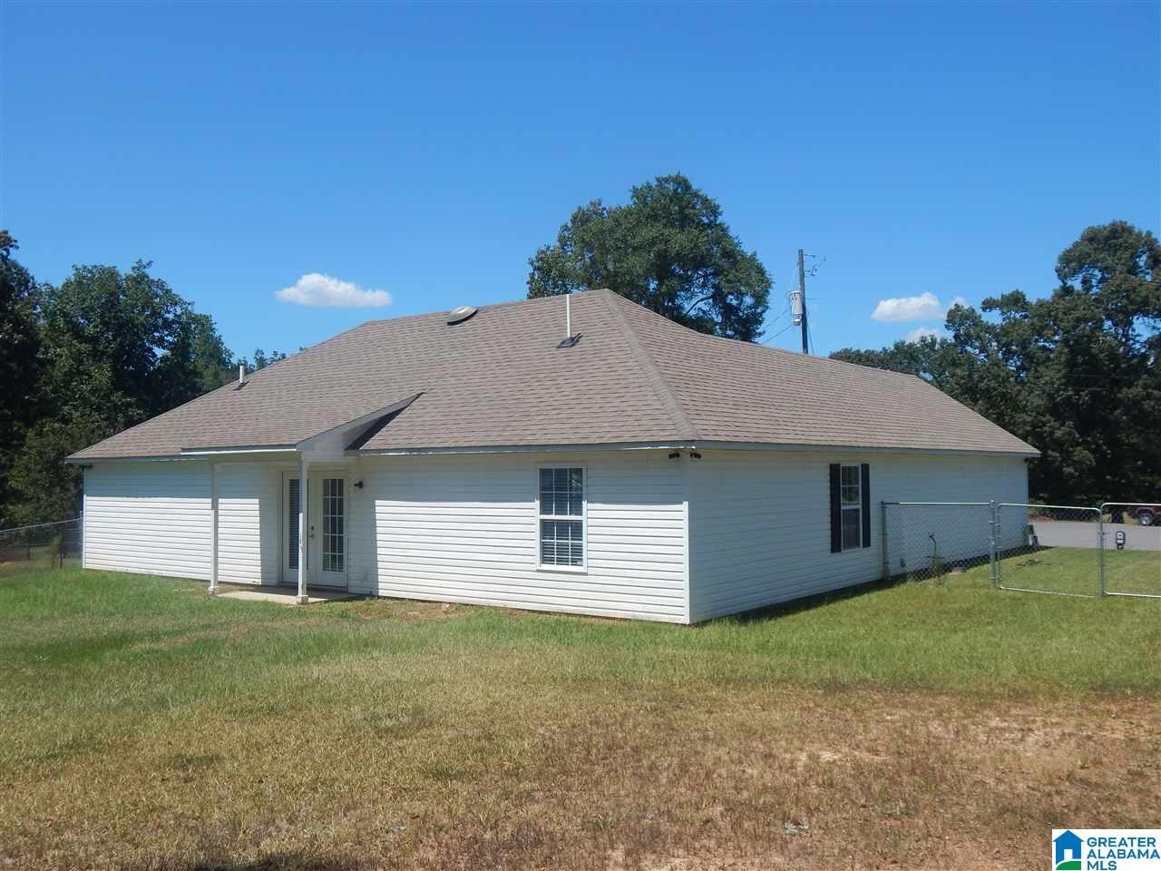 20928 Walaneut Lane Vance, AL 35490 - Photo 27 of 29