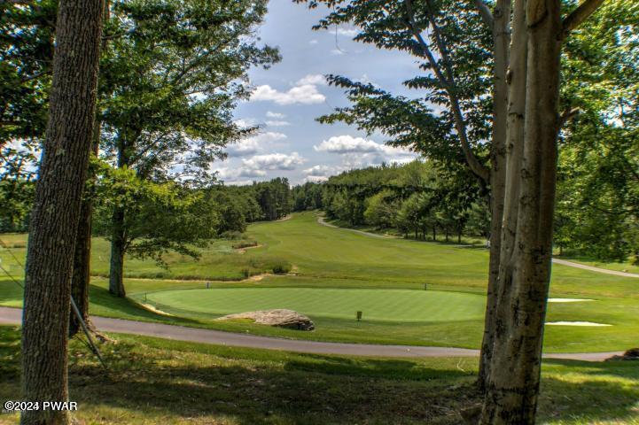 441 Northgate Road Lake Ariel, PA 18436 - Photo 34 of 61 Golf